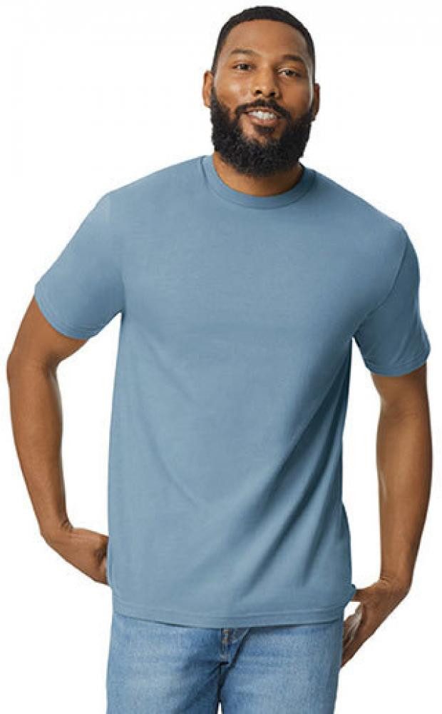 Stone Blue