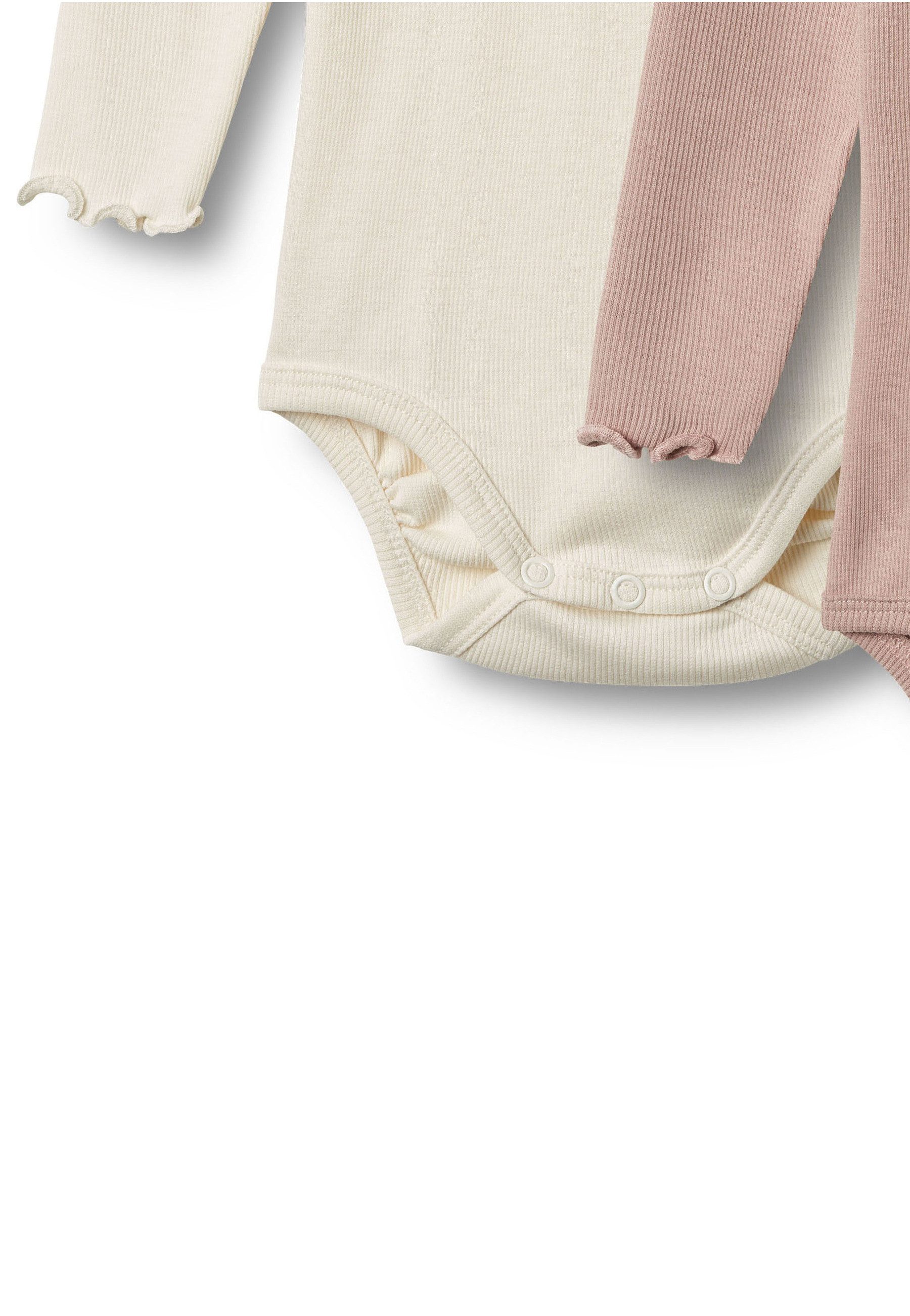 WHEAT Body WHEAT 2 Body L/S Regitze