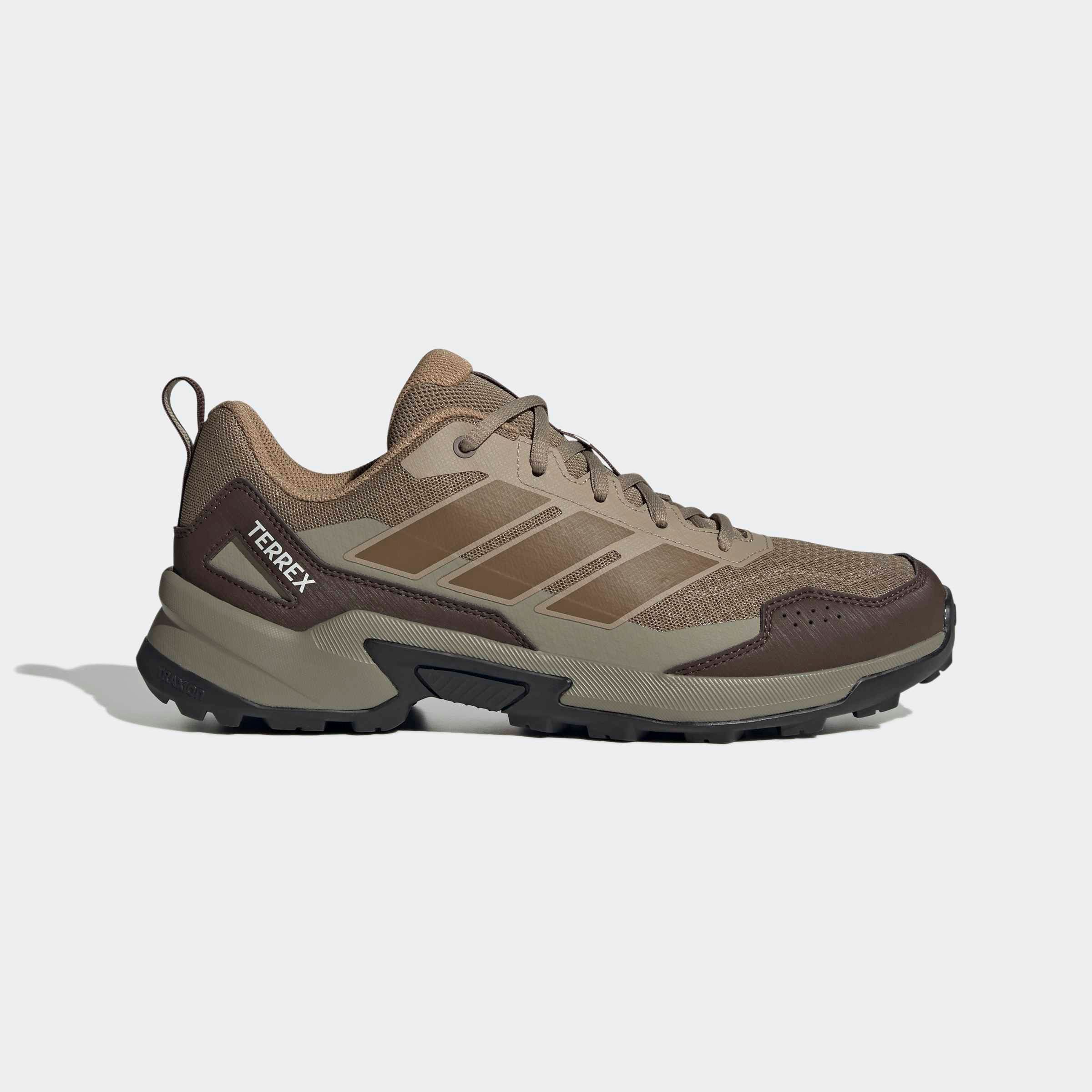 adidas TERREX EASTRAIL 3 Wanderschuh günstig online kaufen