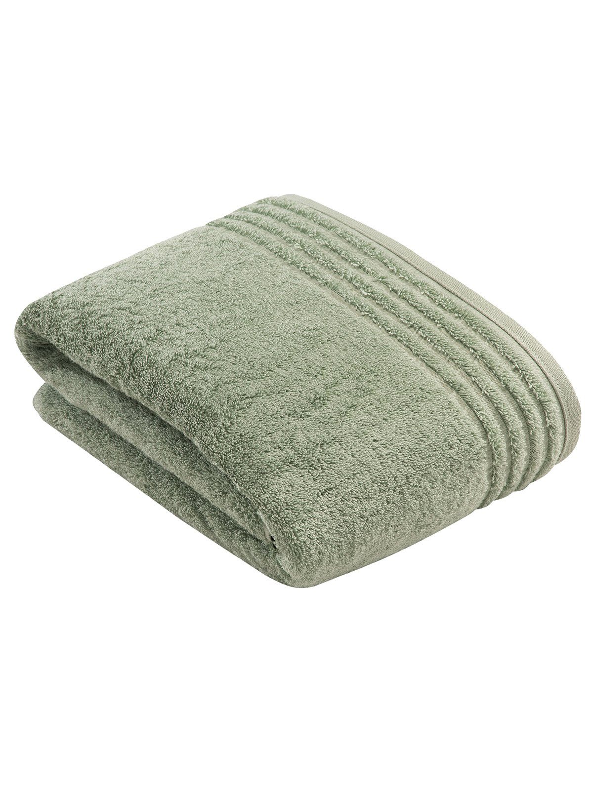 Vossen Badetuch Badetuch 80 x 160 günstig online kaufen