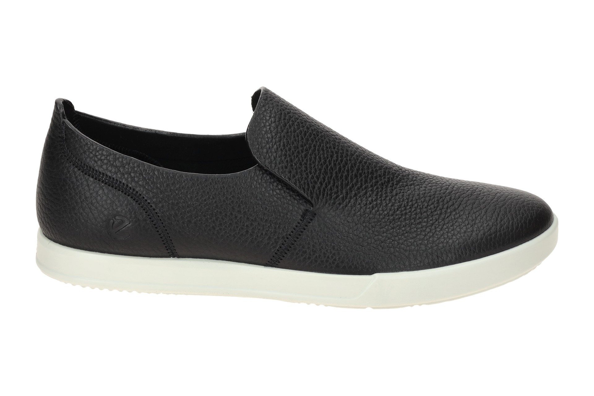 Ecco 53882401001 Slipper günstig online kaufen