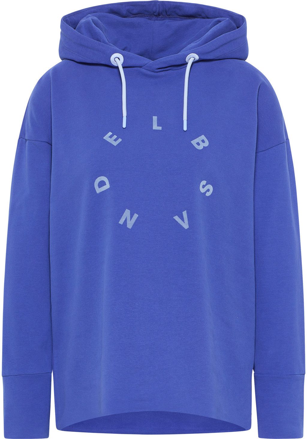 Elbsand Sweater günstig online kaufen