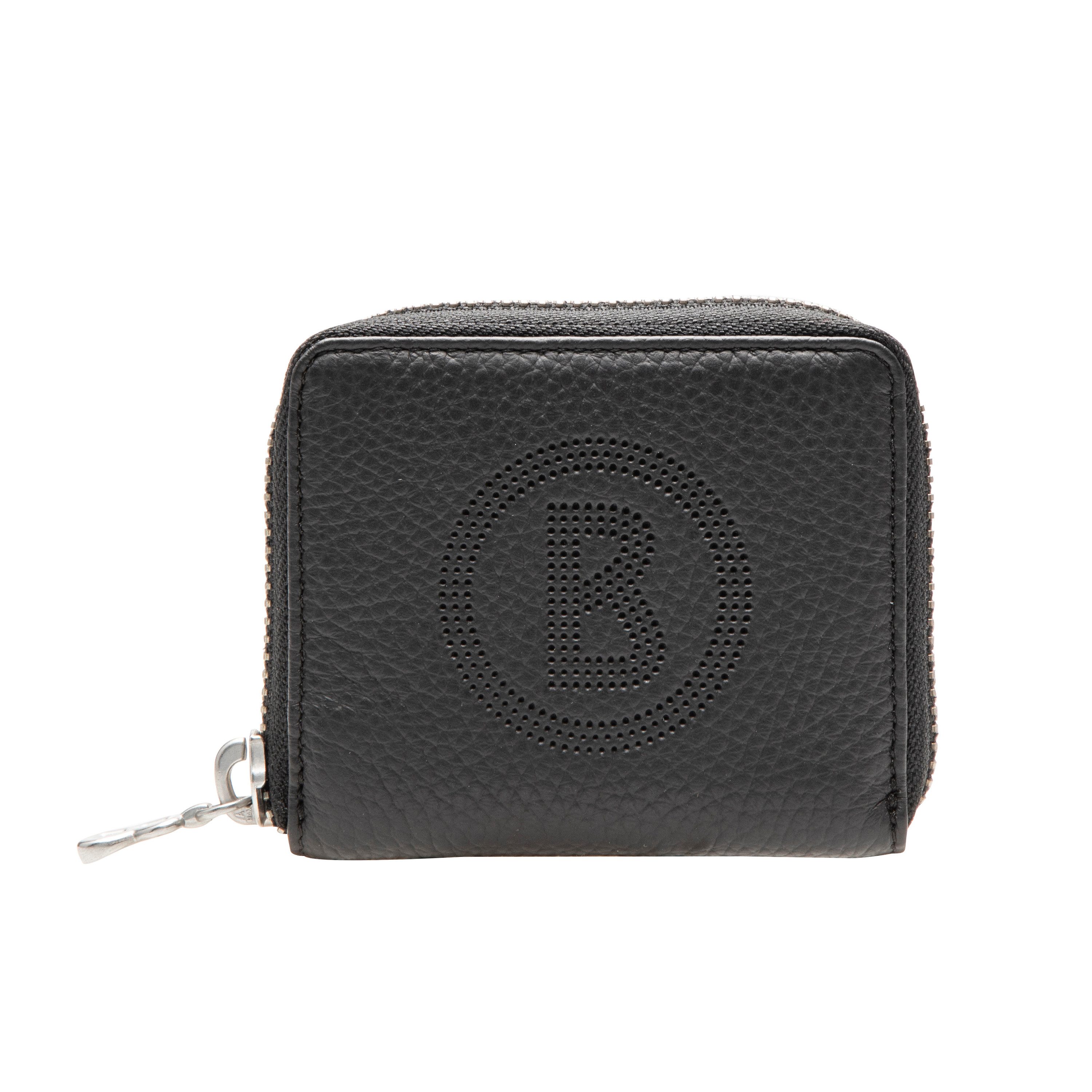 BOGNER Geldbörse Bogner - Damen Geldbörse günstig online kaufen