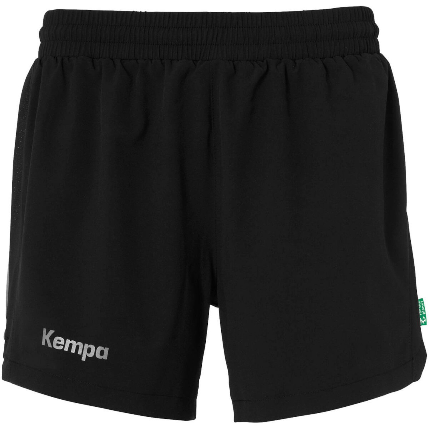 Trainingsshorts Kempa Damen Short ACTIVE 2003669