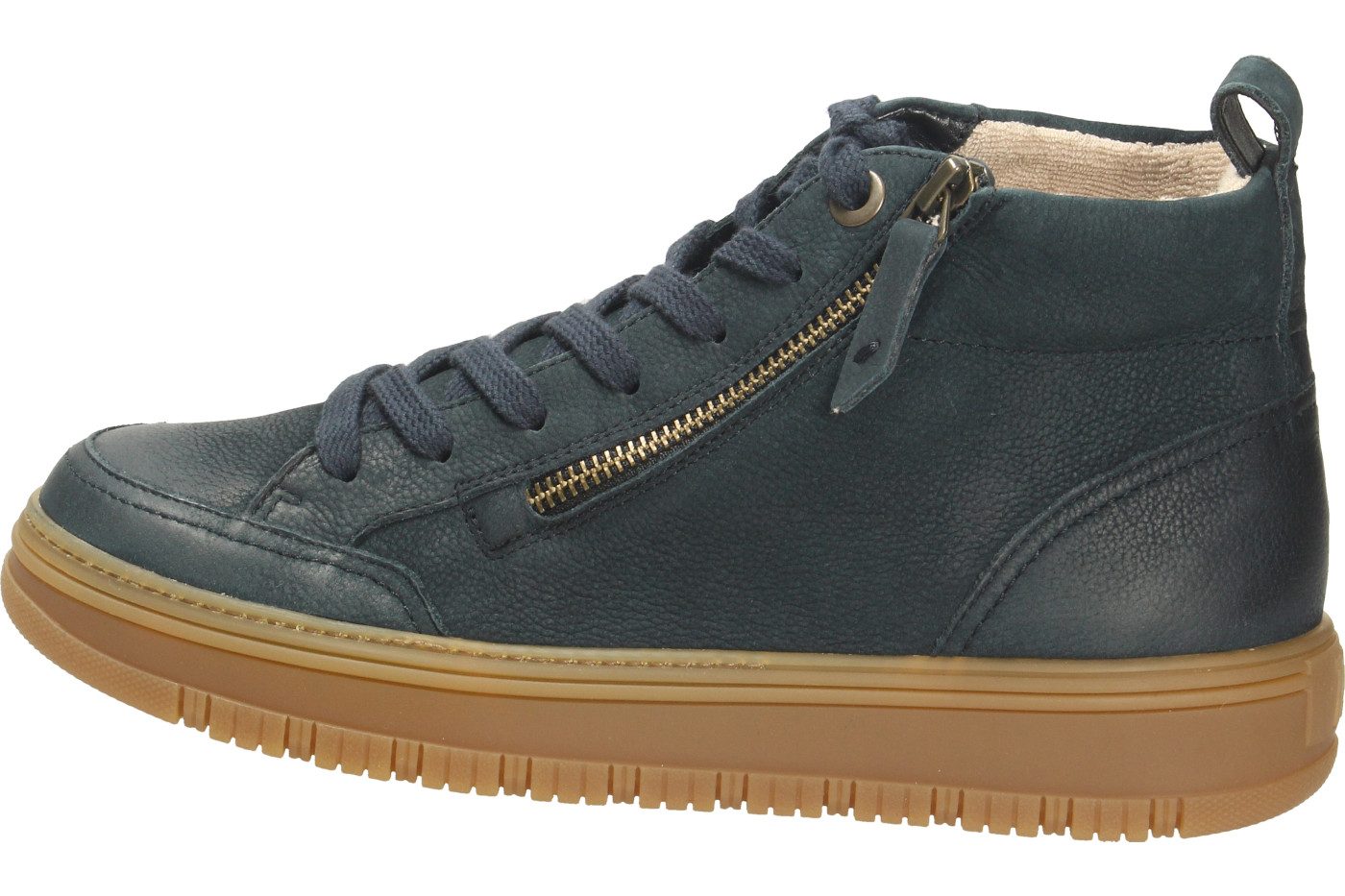 Paul Green Winterstiefelette günstig online kaufen