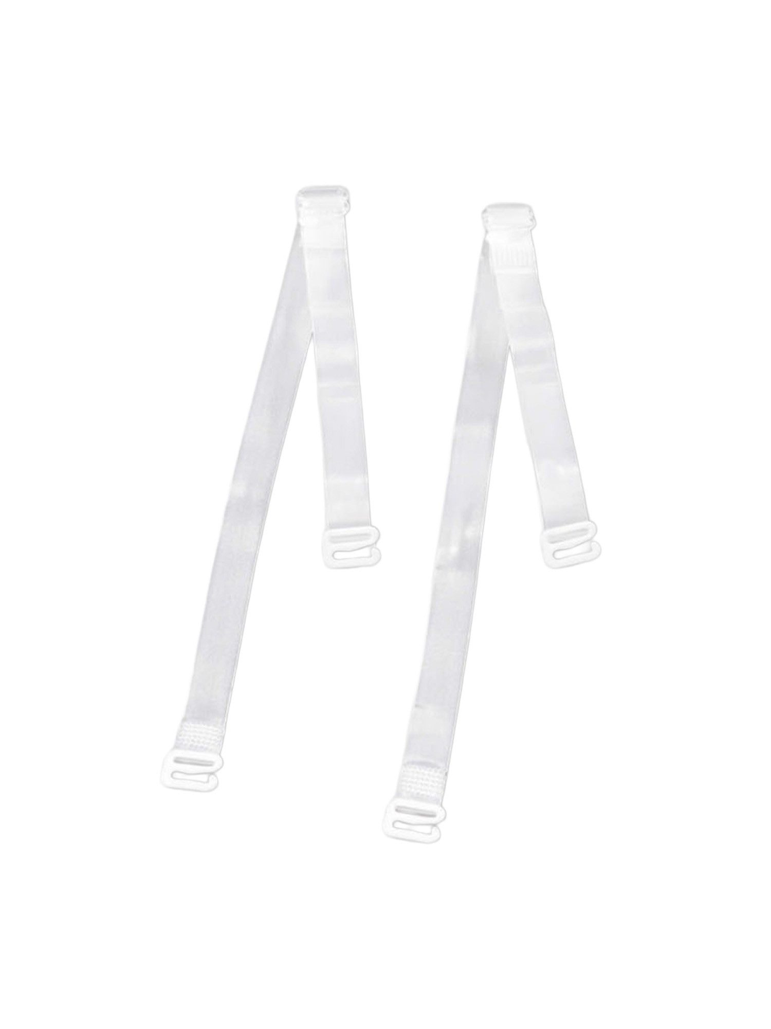 Bye Bra BH-Träger Transparent Bra Straps, günstig online kaufen