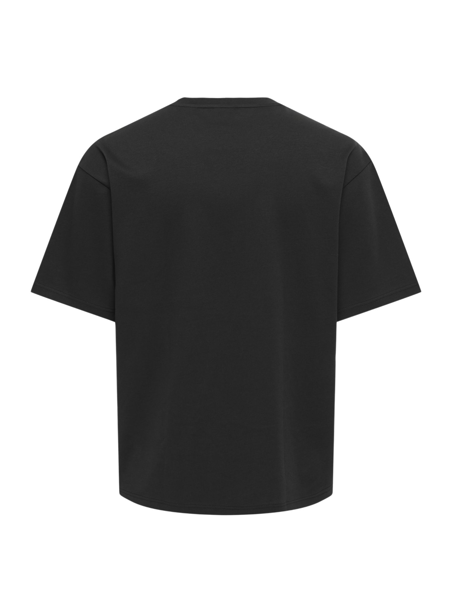 ONLY & SONS Kurzarmshirt 2026-3 SUMMER