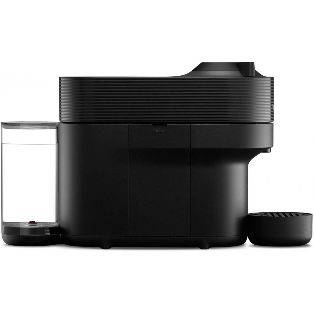 De'Longhi Kapselmaschine, Kapselmaschine, 5 verschiedene Kaffeevarianten