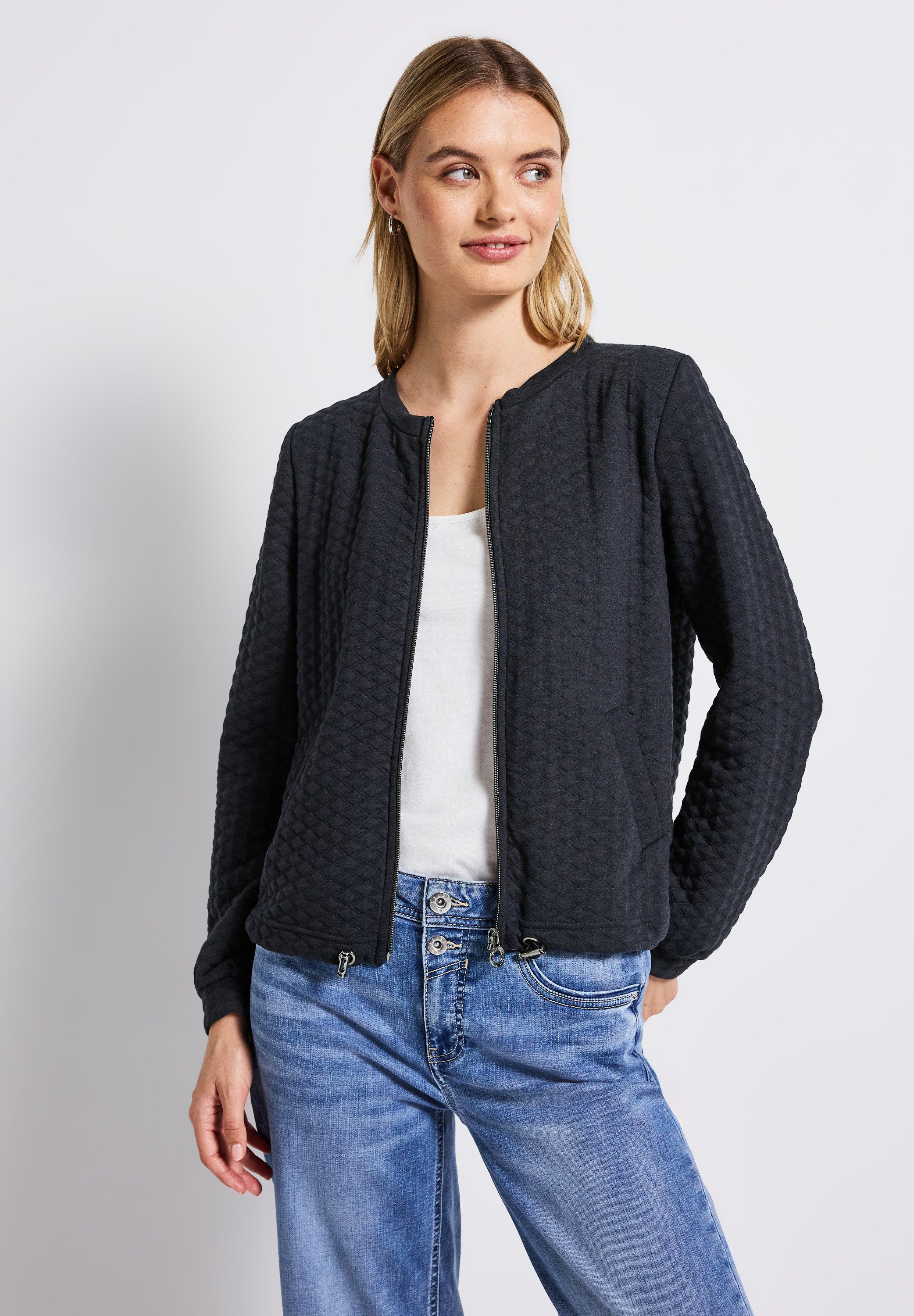Blouson
