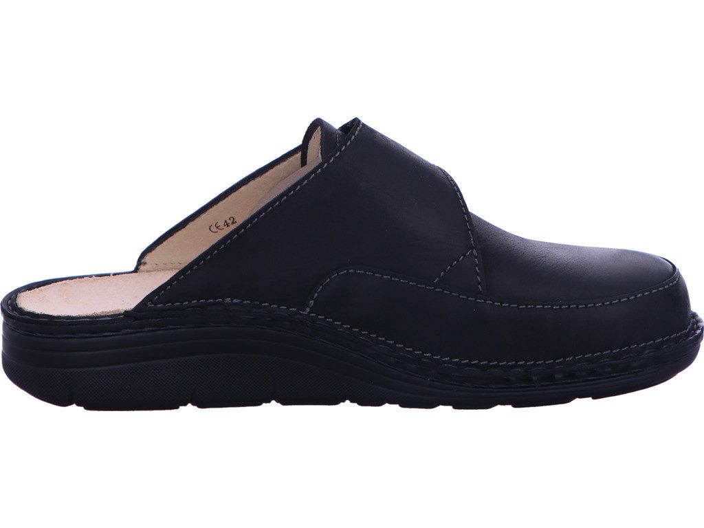 Finn Comfort Clogs für Herren Clog (keine Angabe, 1-tlg., keine Angabe)