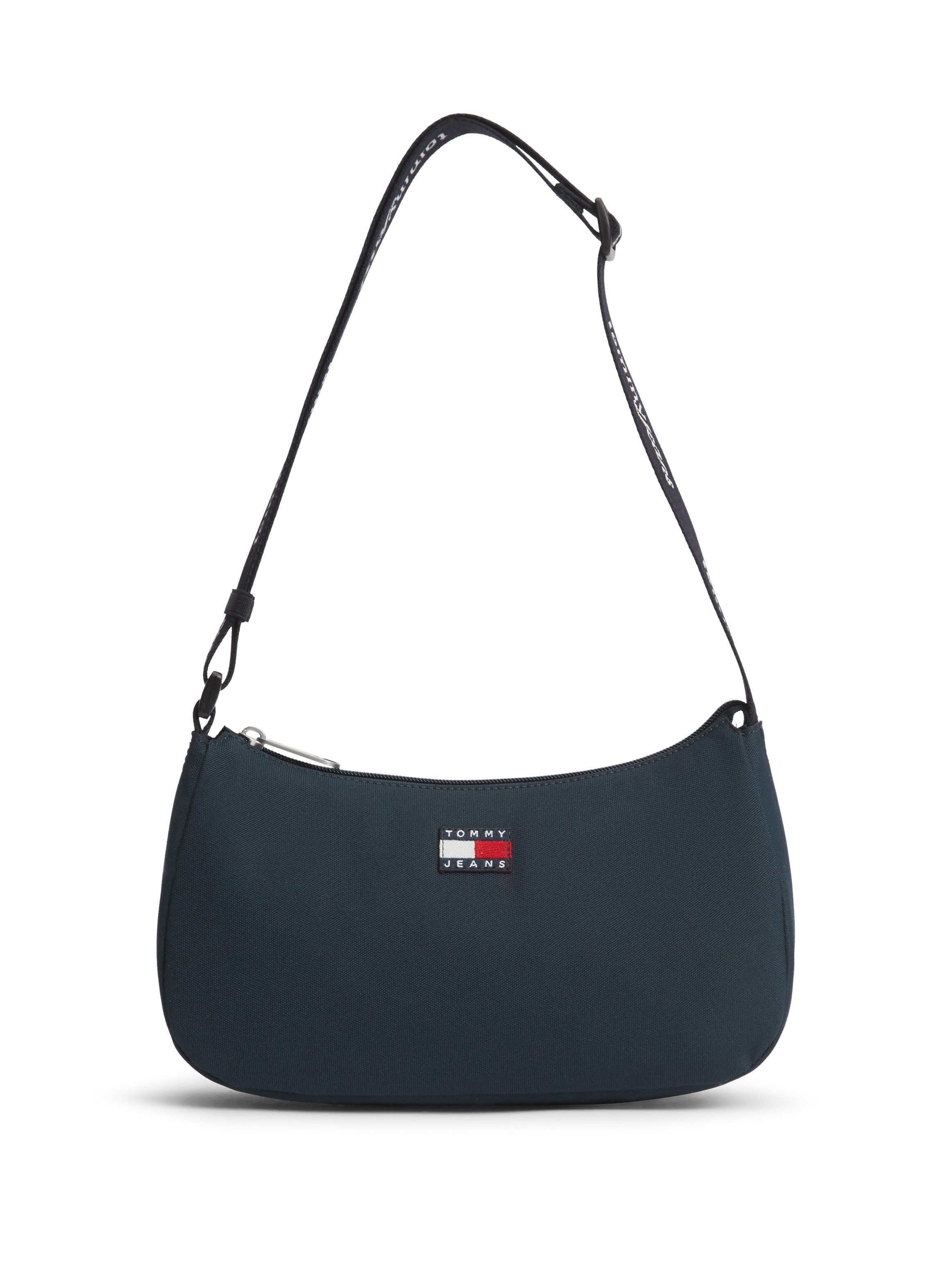 Schultertasche TJW ESS DAILY SHOULDER BAG