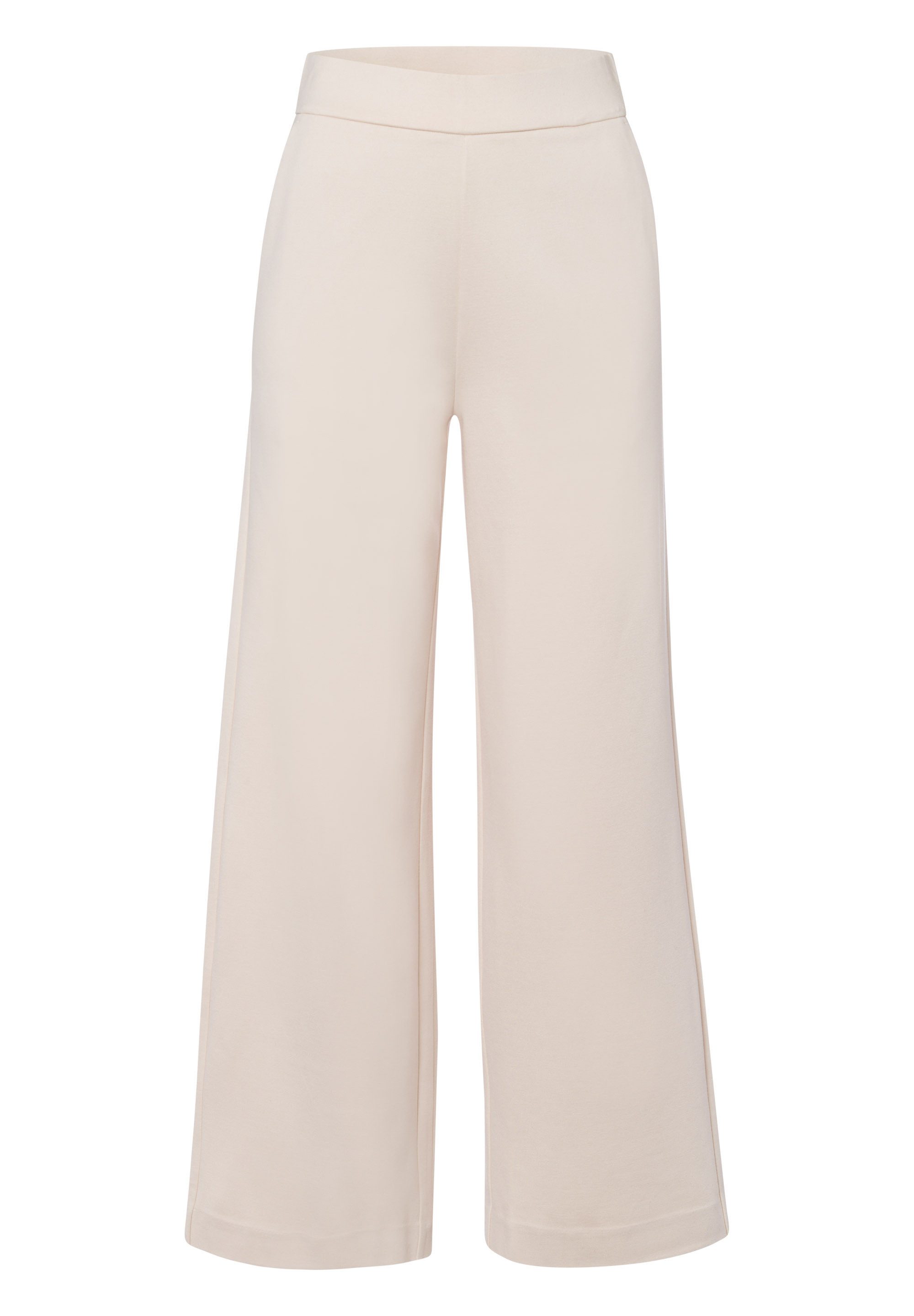 Les Lunes Culotte SANNEE Taschen auf günstig online kaufen