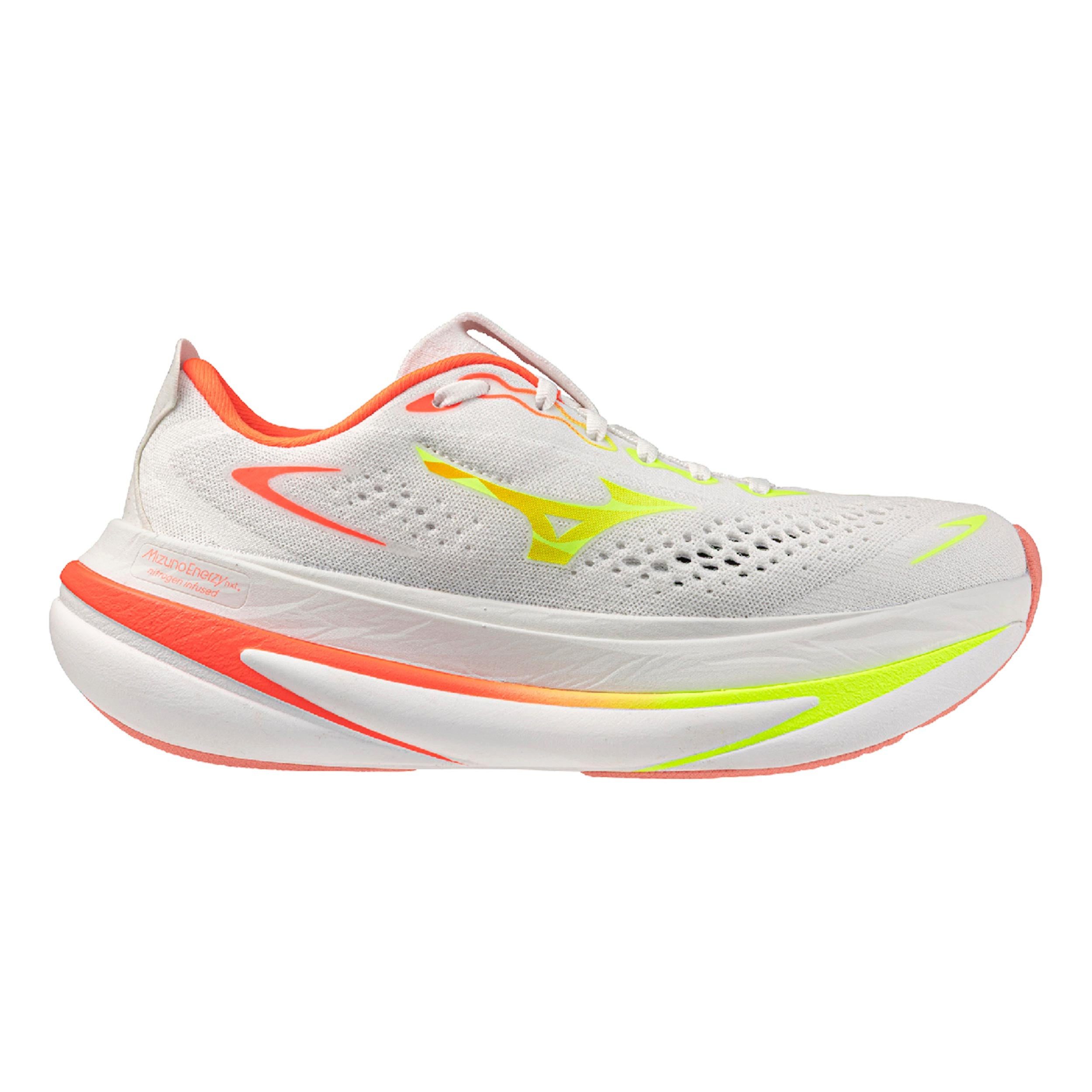 Mizuno Sky Prime - Neutralschuh Laufschuh