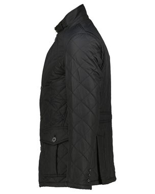 Barbour Fieldjacket Herren Fieldjacket "Quilted Lutz"