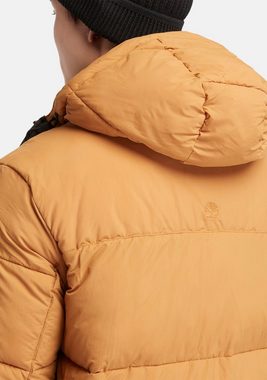 Timberland Outdoorjacke DWR Outdoor Archive Puffer Jacket