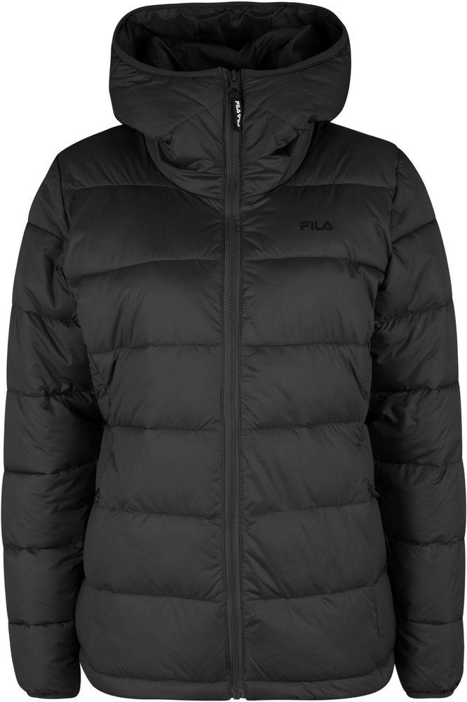 Fila Steppjacke