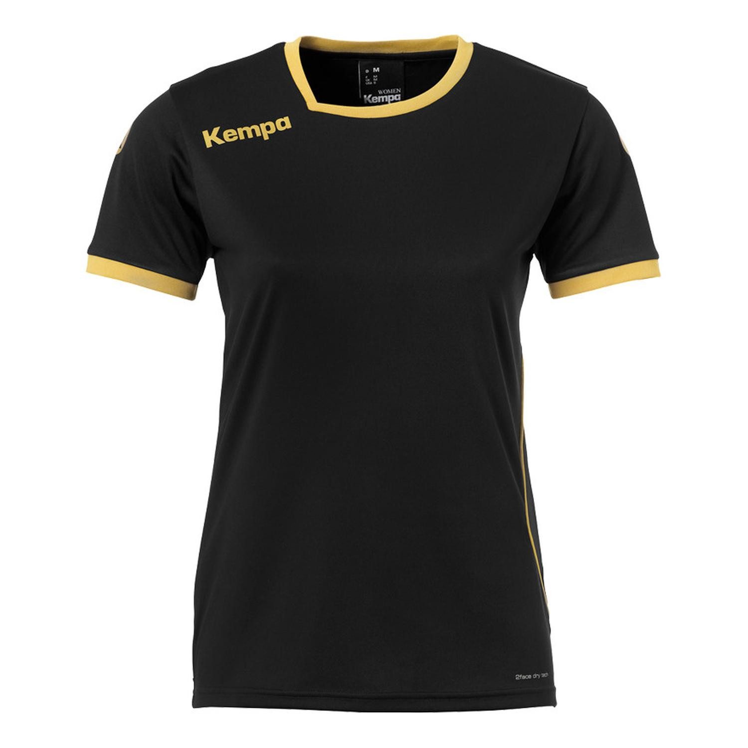 Handballtrikot Handballtrikot Curve Damen