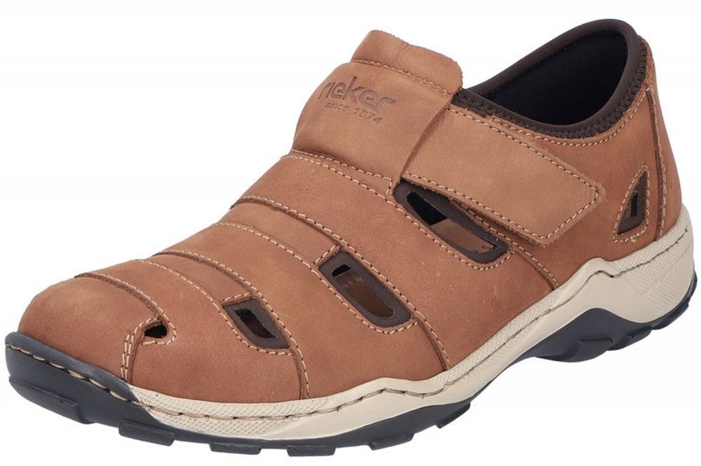 Rieker Slipper günstig online kaufen