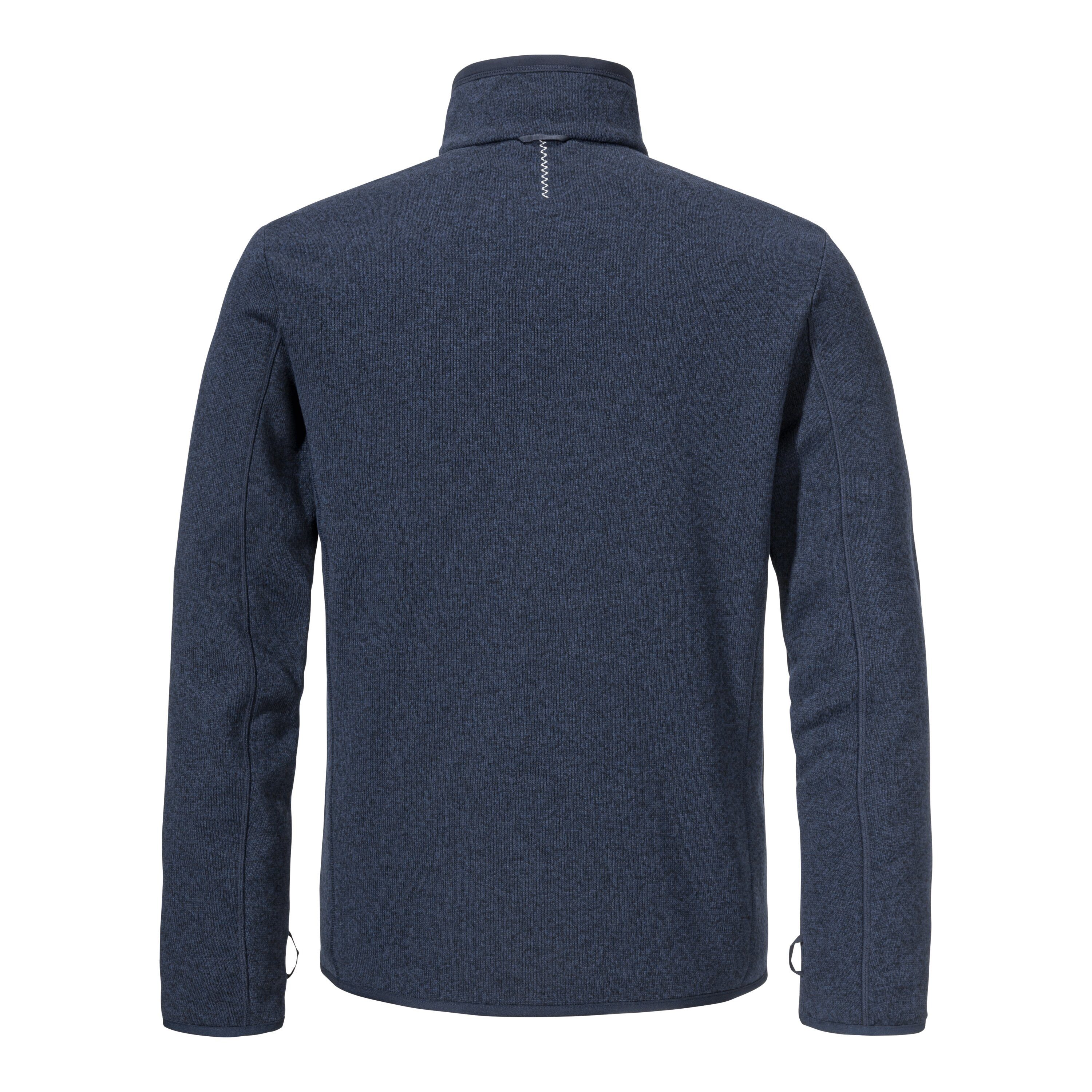 Schöffel Fleecejacke CIRC Fleece Jk Style Yew MNS für Trekking und Wandern, günstig online kaufen