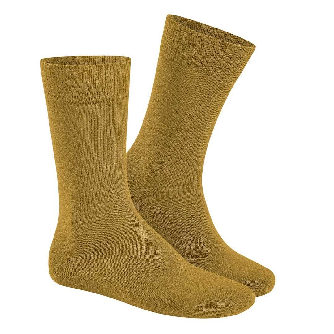 Hudson Basicsocken RELAX COTTON (1-Paar) Herren günstig online kaufen