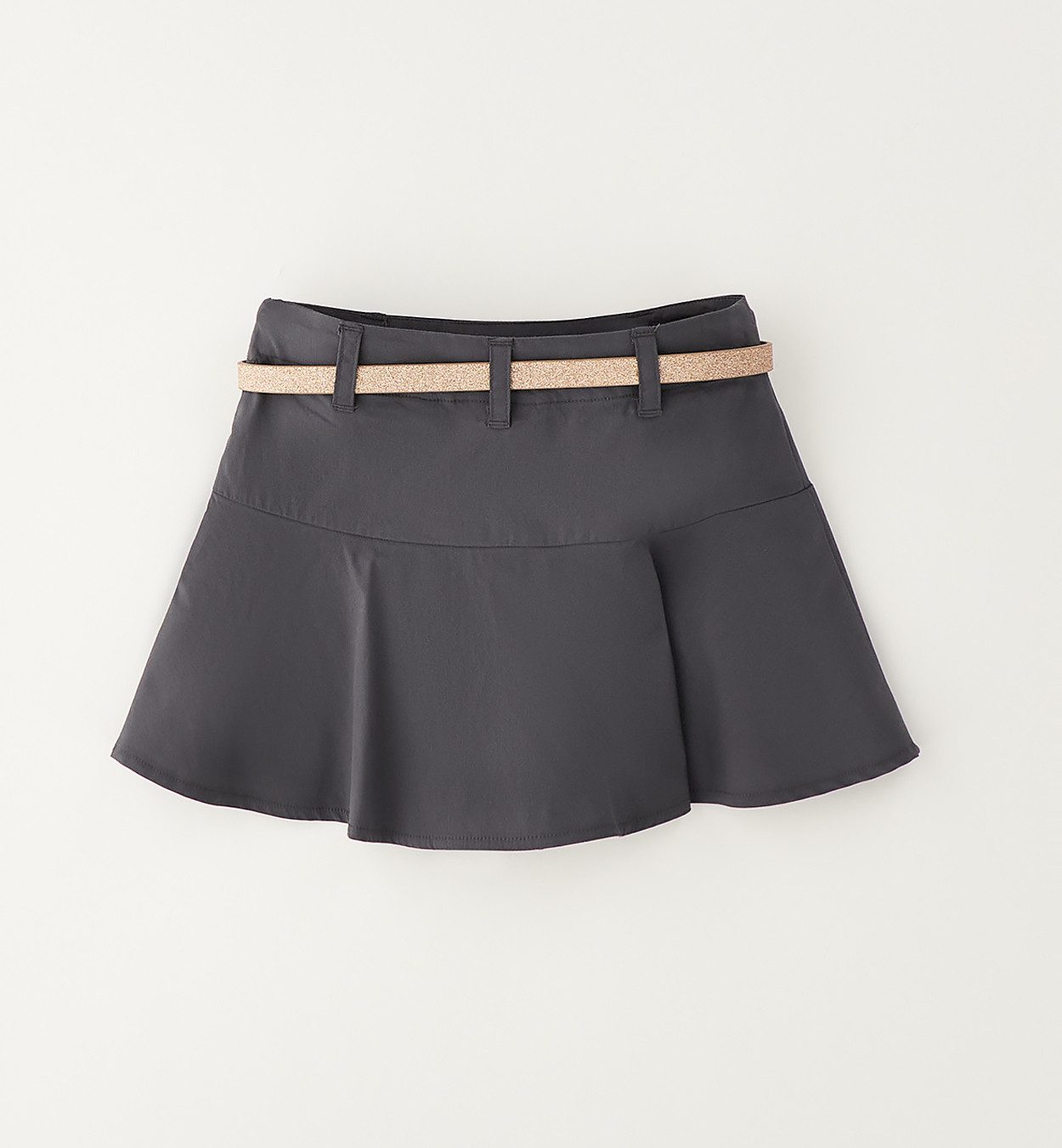 iDO Hosenrock BABY GIRL SHORT