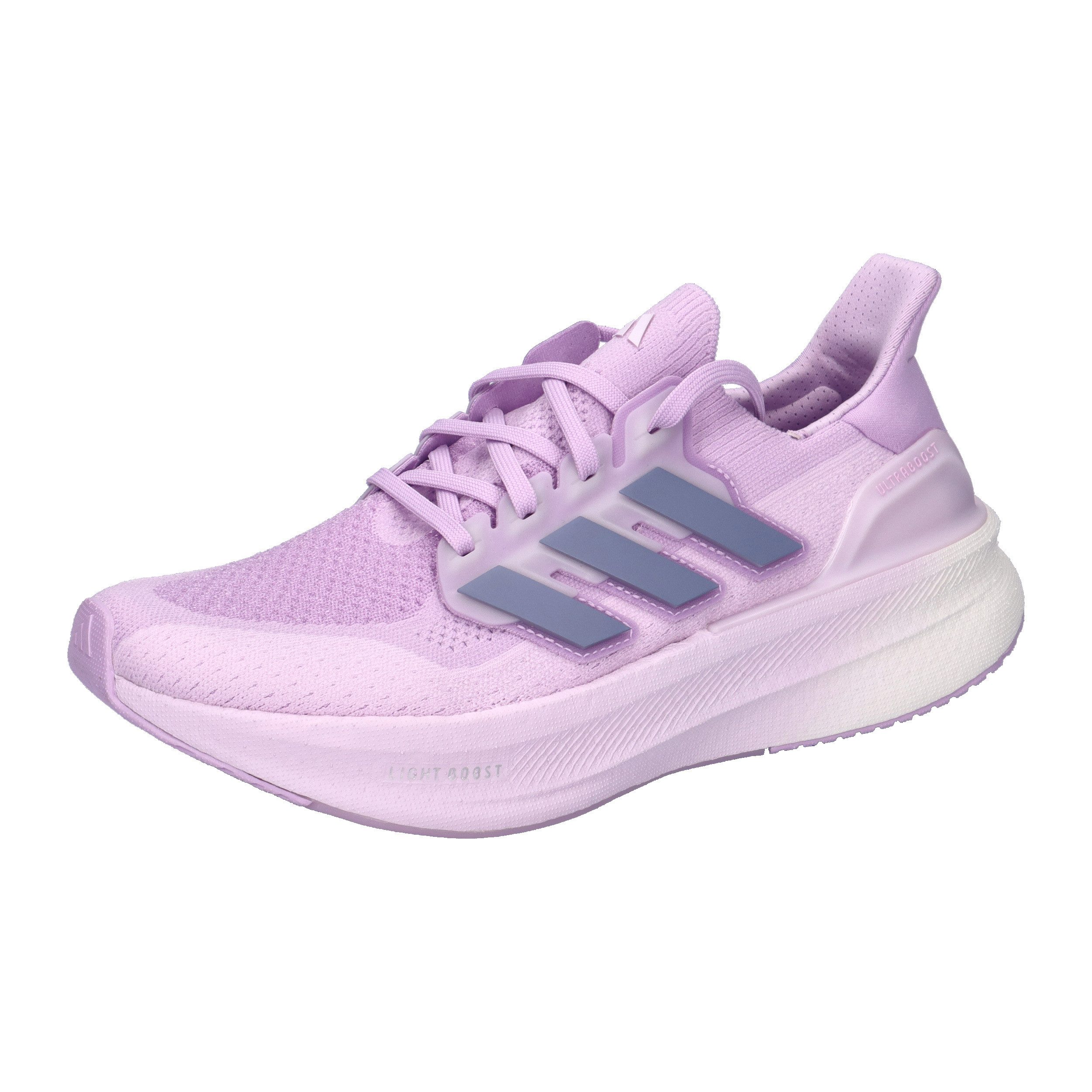 adidas Performance adidas Damen Laufschuhe Ultraboost günstig online kaufen
