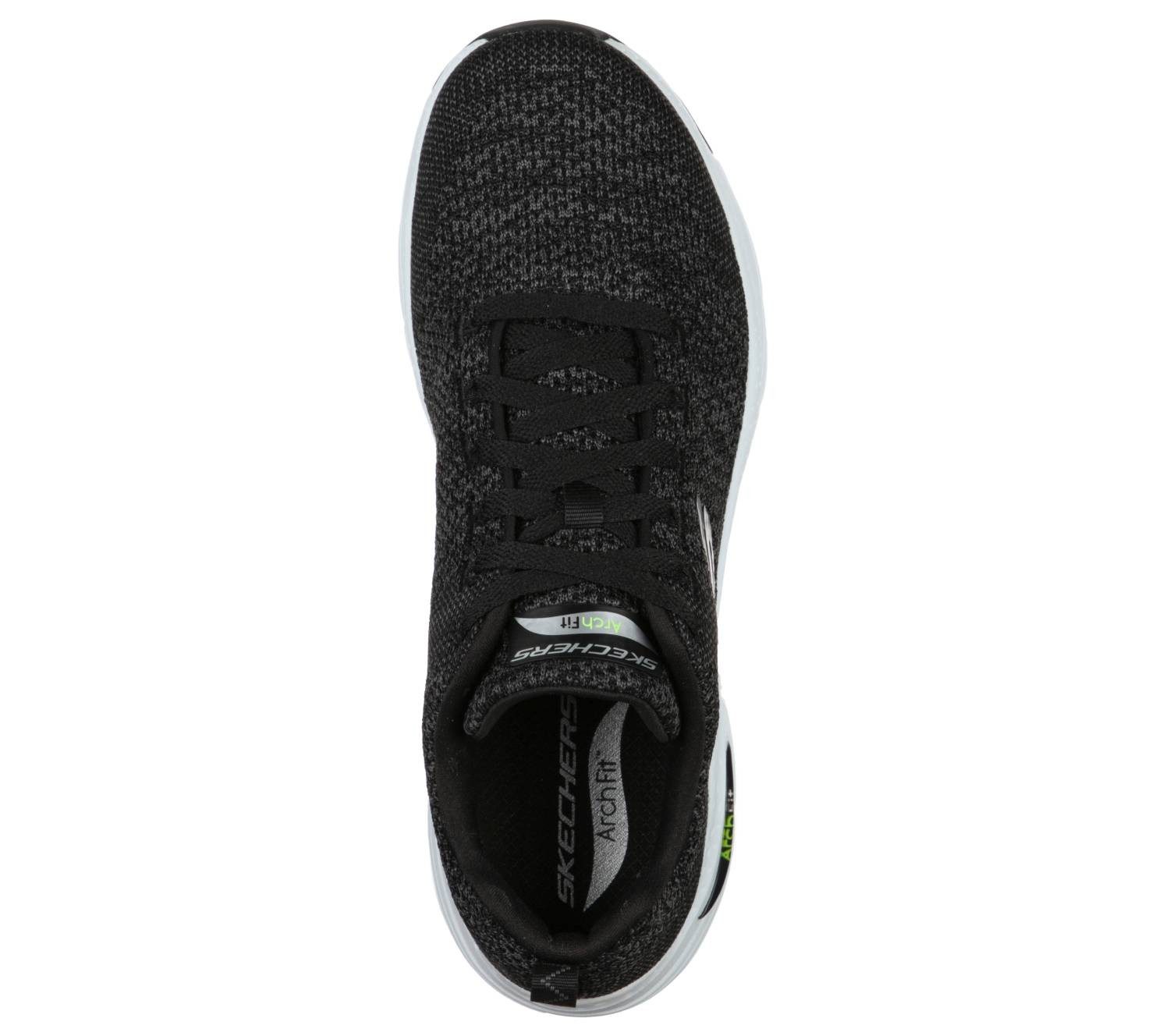 Skechers Skechers Arch Fit Paradyme Sneaker günstig online kaufen