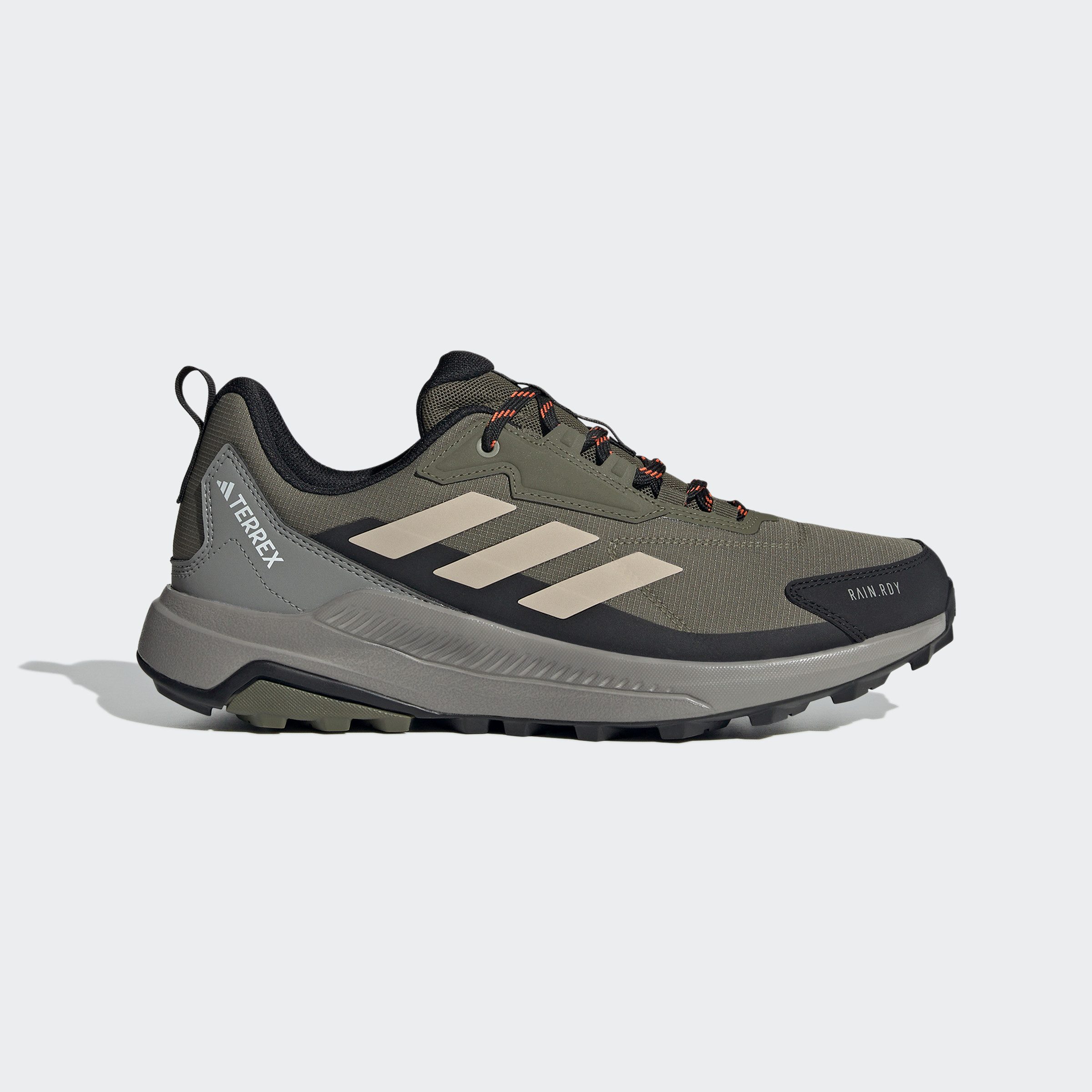 adidas TERREX ANYLANDER RAIN.RDY Wanderschuh wasserdicht günstig online kaufen