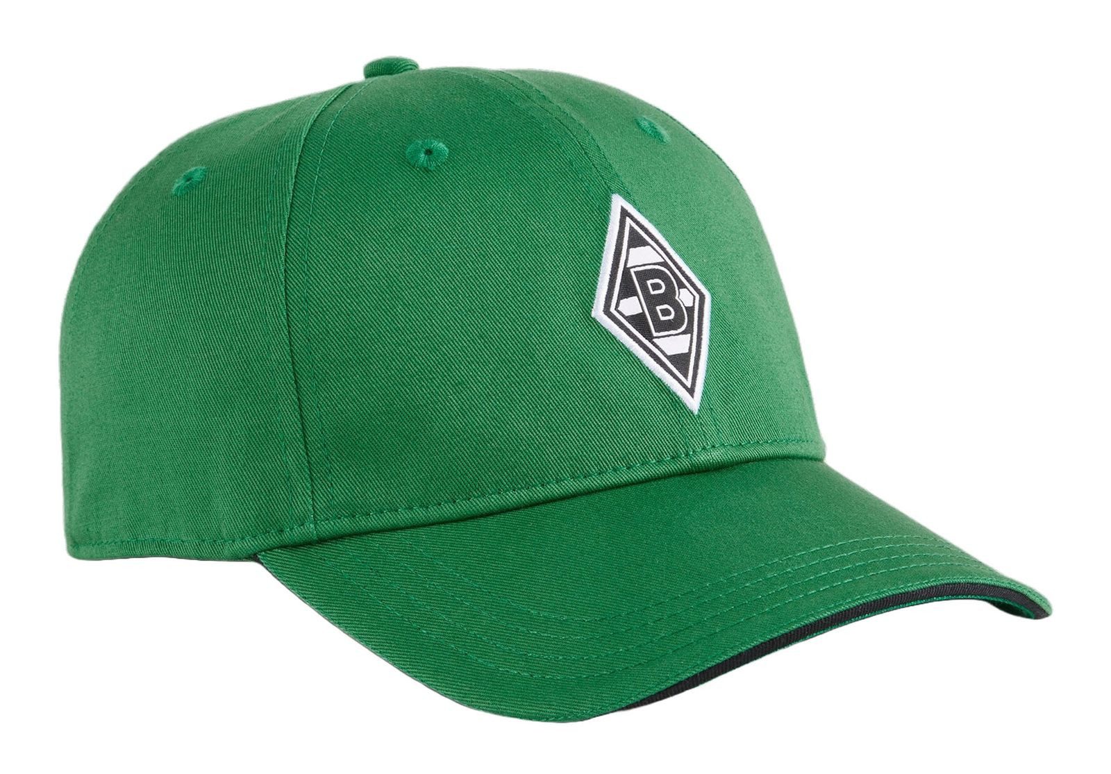 PUMA Baseball Cap ESS Cap günstig online kaufen