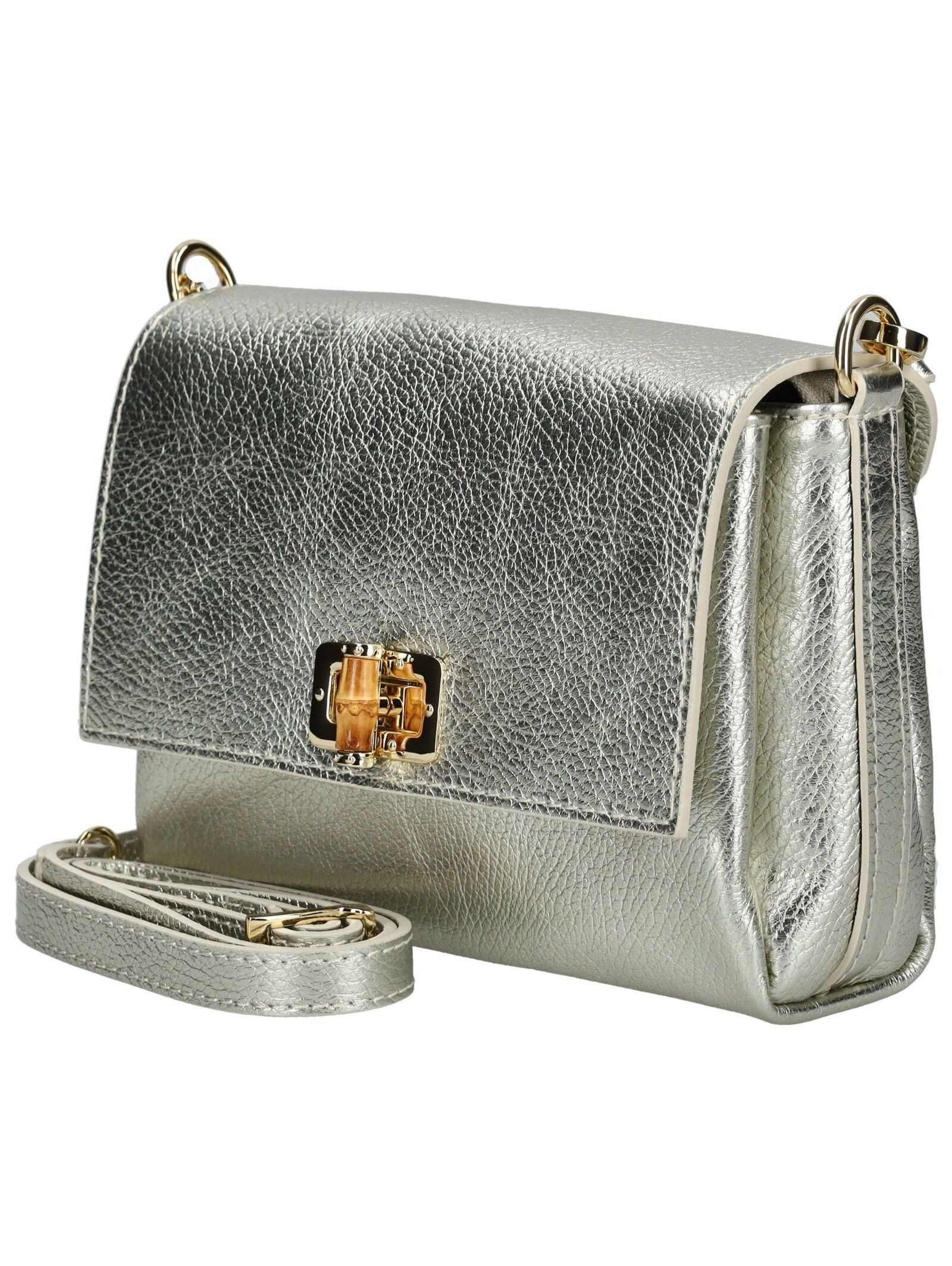 Caprice Henkeltasche Caprice Taschen Leder
