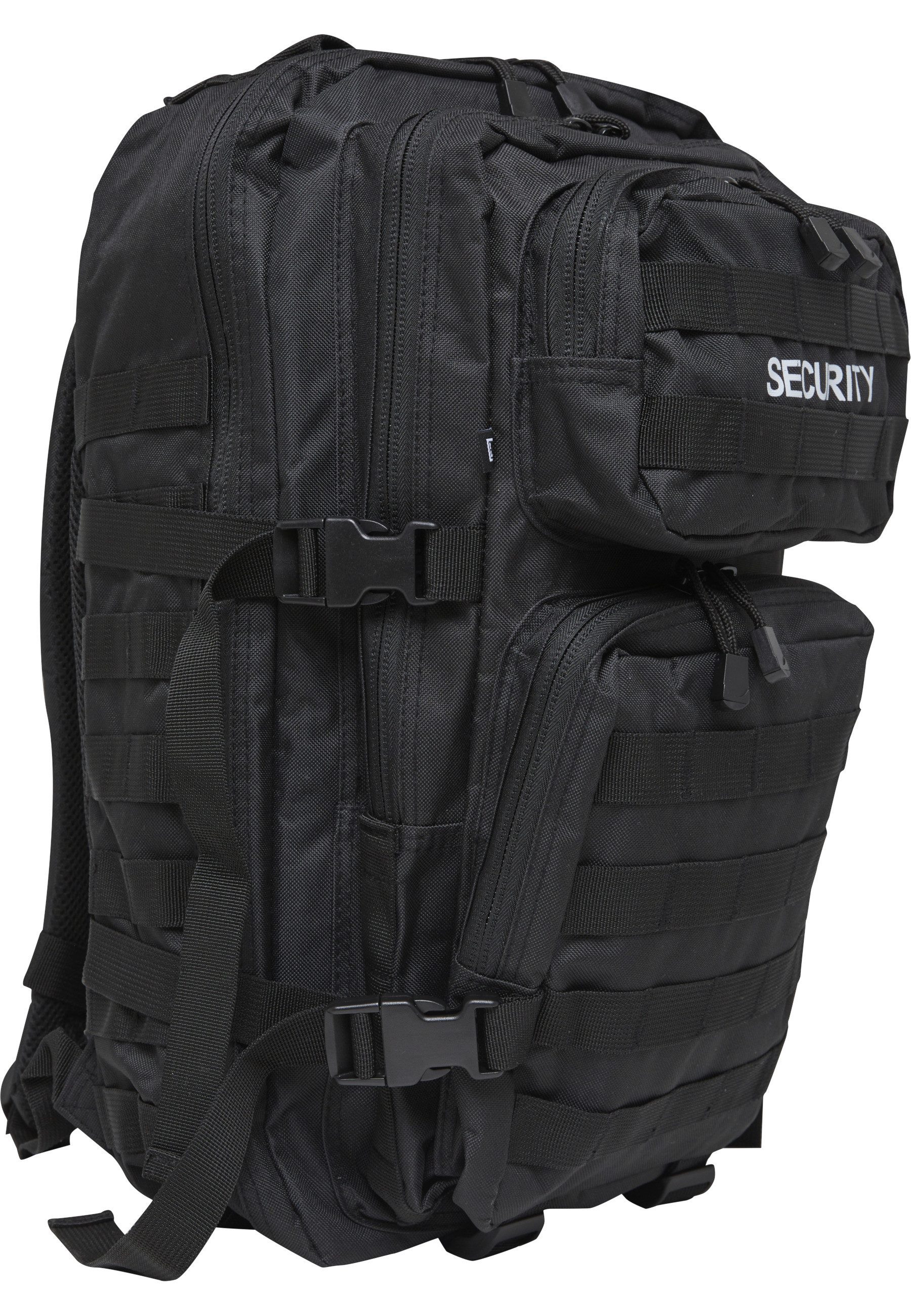 Brandit Rucksack Brandit Security US Cooper Large Backpack