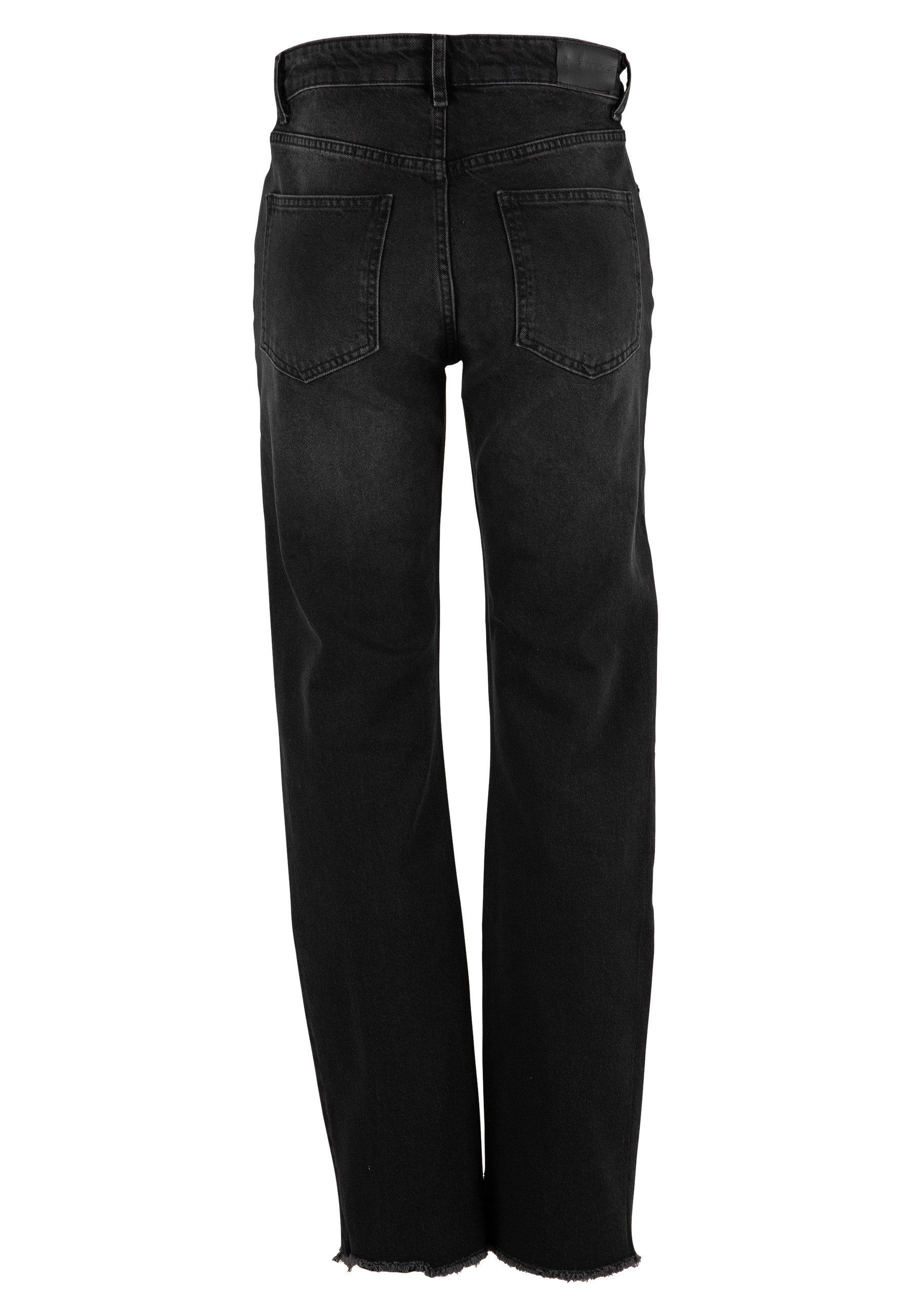 2Y Studios Slim-fit-Jeans 2Y Studios Luvina Slim Fit Jeans