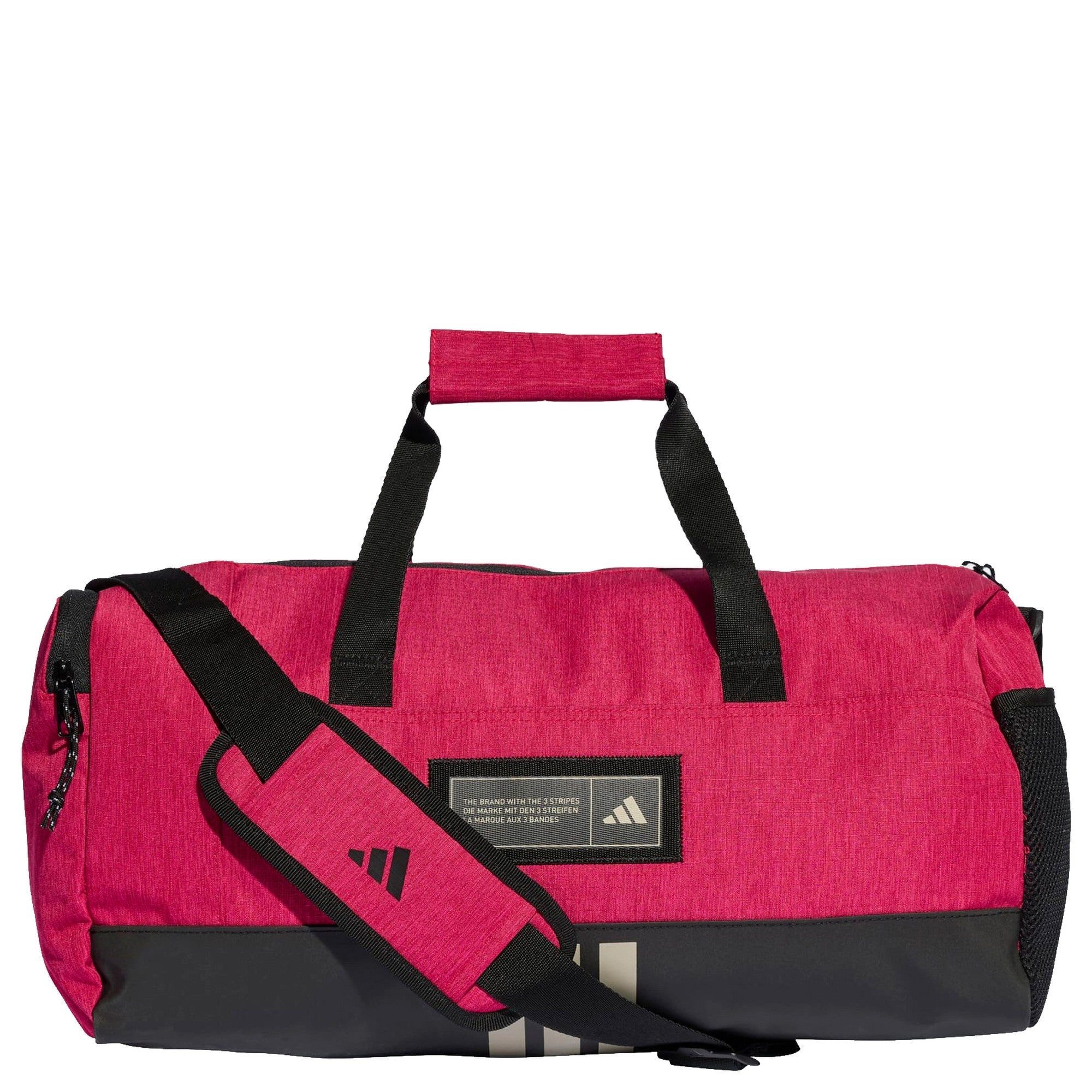 adidas Performance Sporttasche 4Athlts Duffle 24 - Sporttasche 45.5 cm S (e günstig online kaufen