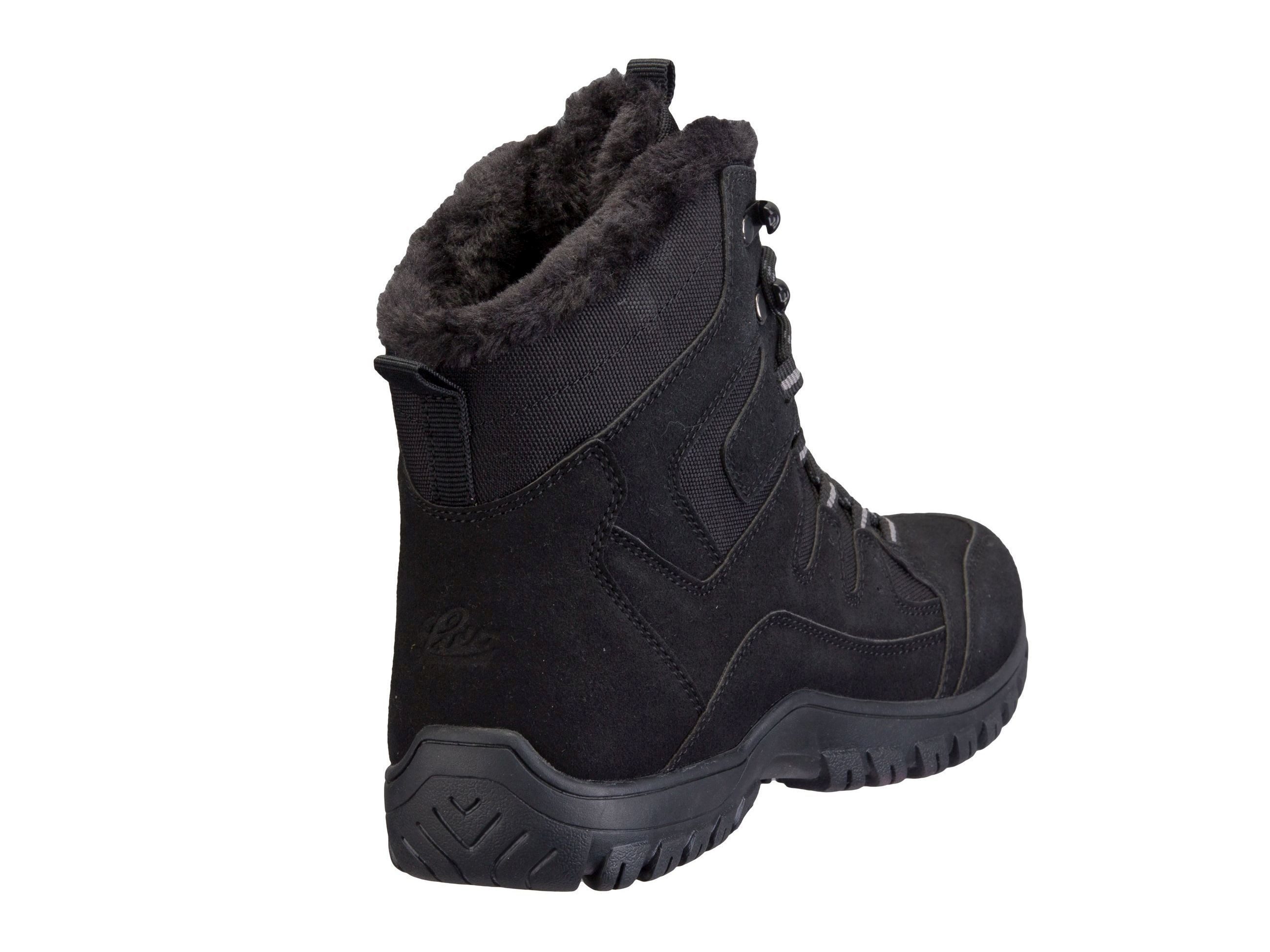 Lico Winterstiefel Maire Winterstiefel
