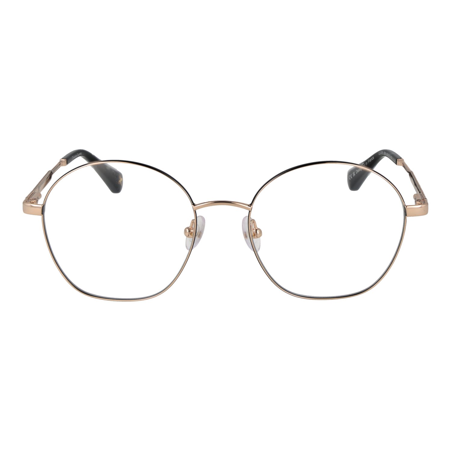 Christian Lacroix Brillengestell CL3074 53004