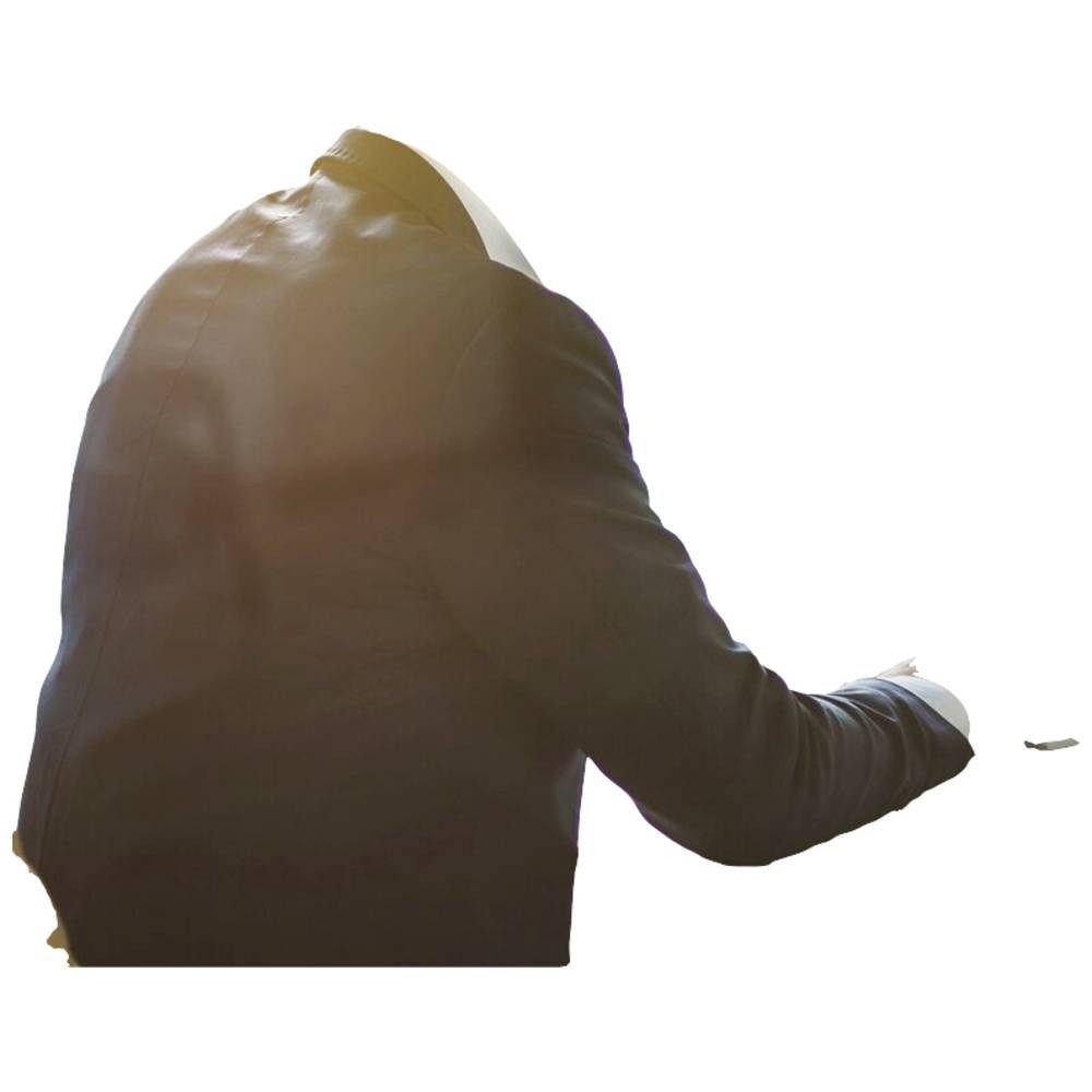 KENSINGTON Schutzfolie Blickschutzfilter - 2-fach, abnehmbar für 15.6″ Laptops 16:9 626469