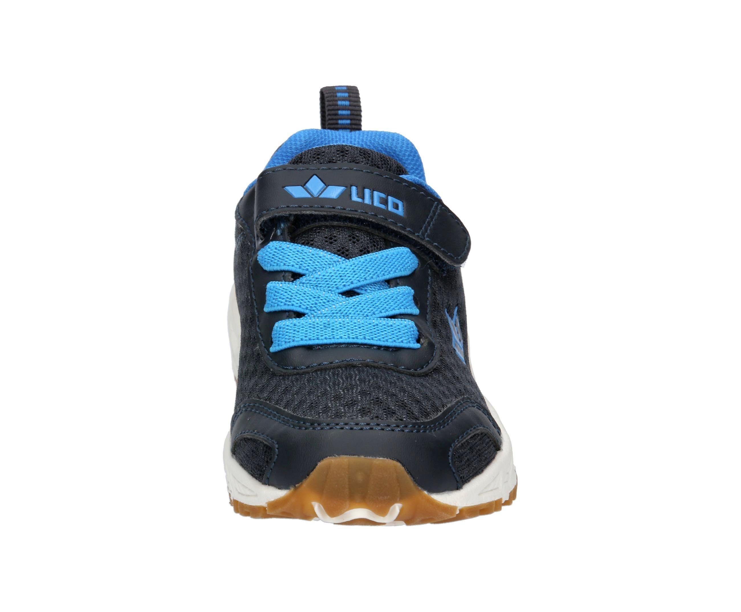 Lico Sportschuh Bronte VS Hallenschuh
