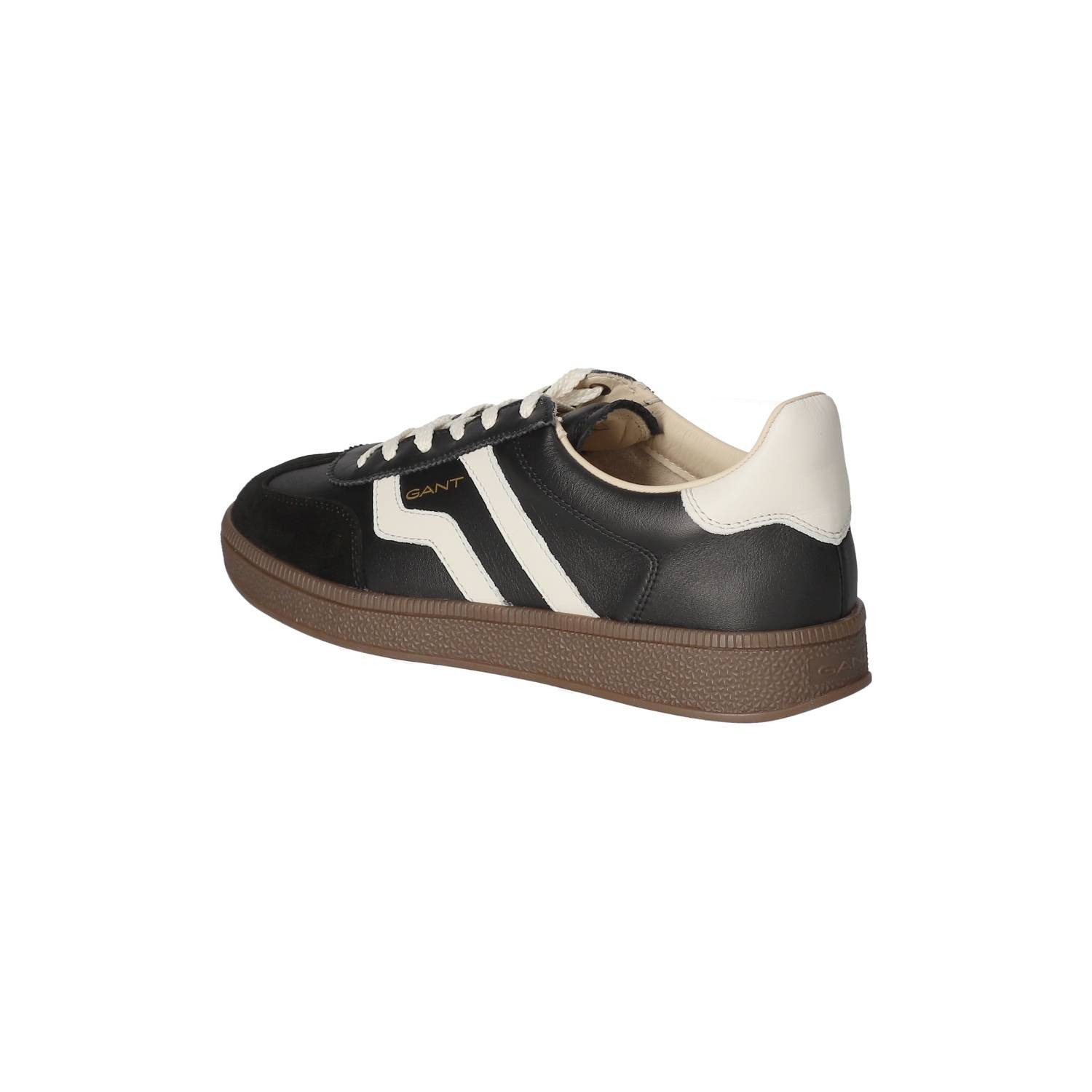Gant Low Sneaker CUZIMA Sneaker