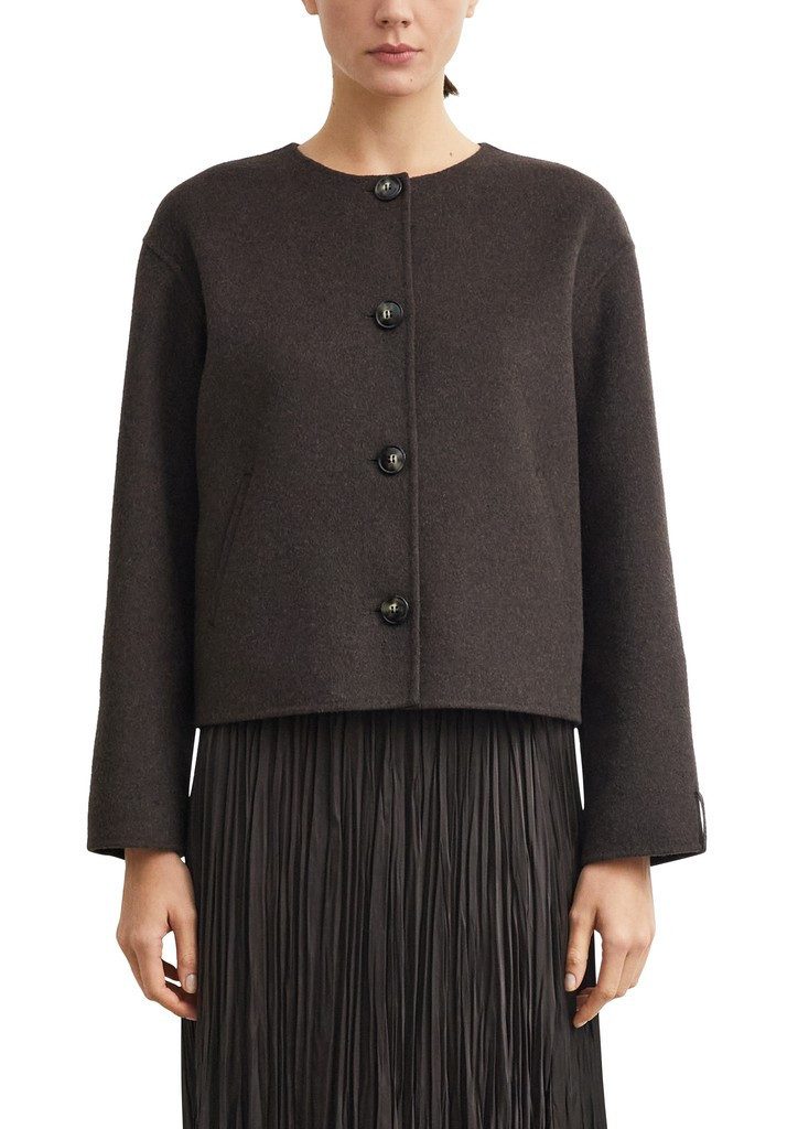 comma Funktionsjacke Comma / Da.Jacke / Outdoor-Jacke