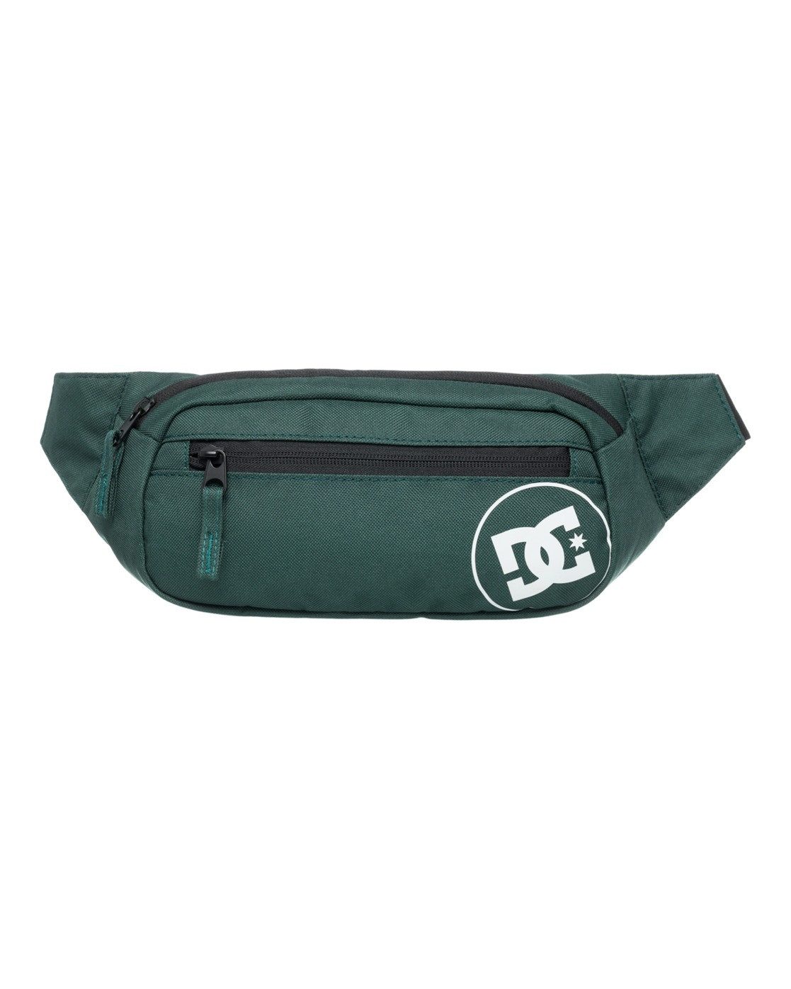 DC Shoes Gürteltasche Baggoff 1.5L