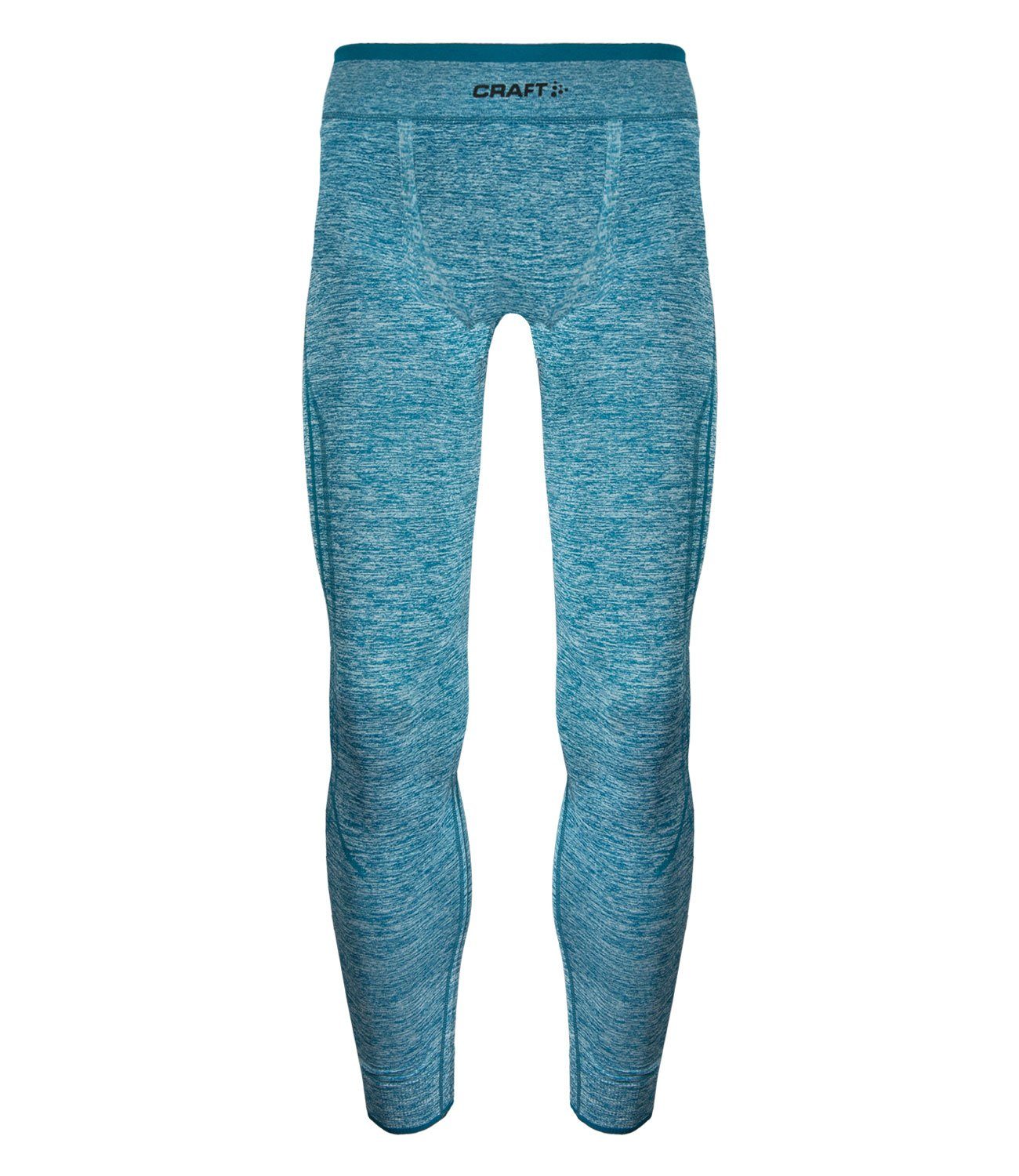 Craft Thermounterhemd active comfort set Skiunterwäsche mit nahtloser Verarbeitung