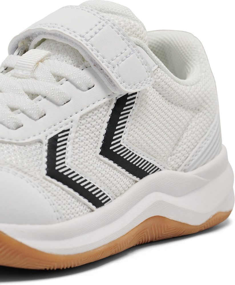 hummel Multiplay Flex VC 2.0 JR Handballschuh