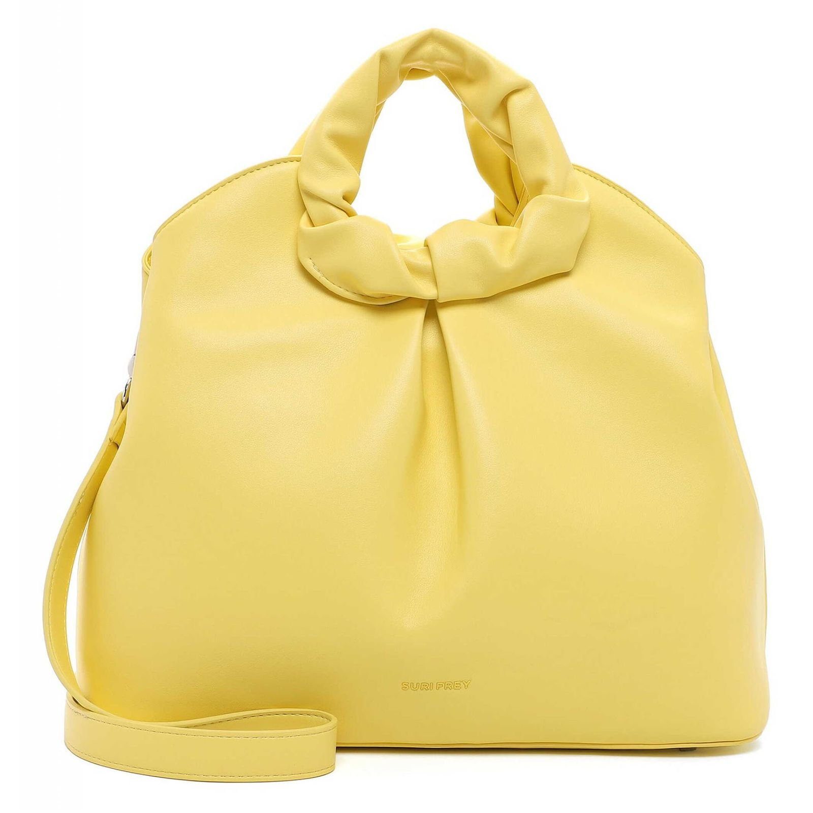 SURI FREY Shopper Shopper