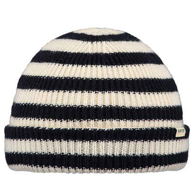 Barts Strickmütze Milo Beanie