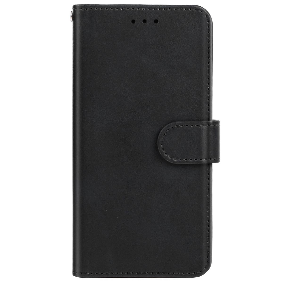 König Design Handyhülle Xiaomi Poco X4 Pro 5G, Schutzhülle Schutztasche Case Cover Etuis Wallet Klapptasche Bookstyle