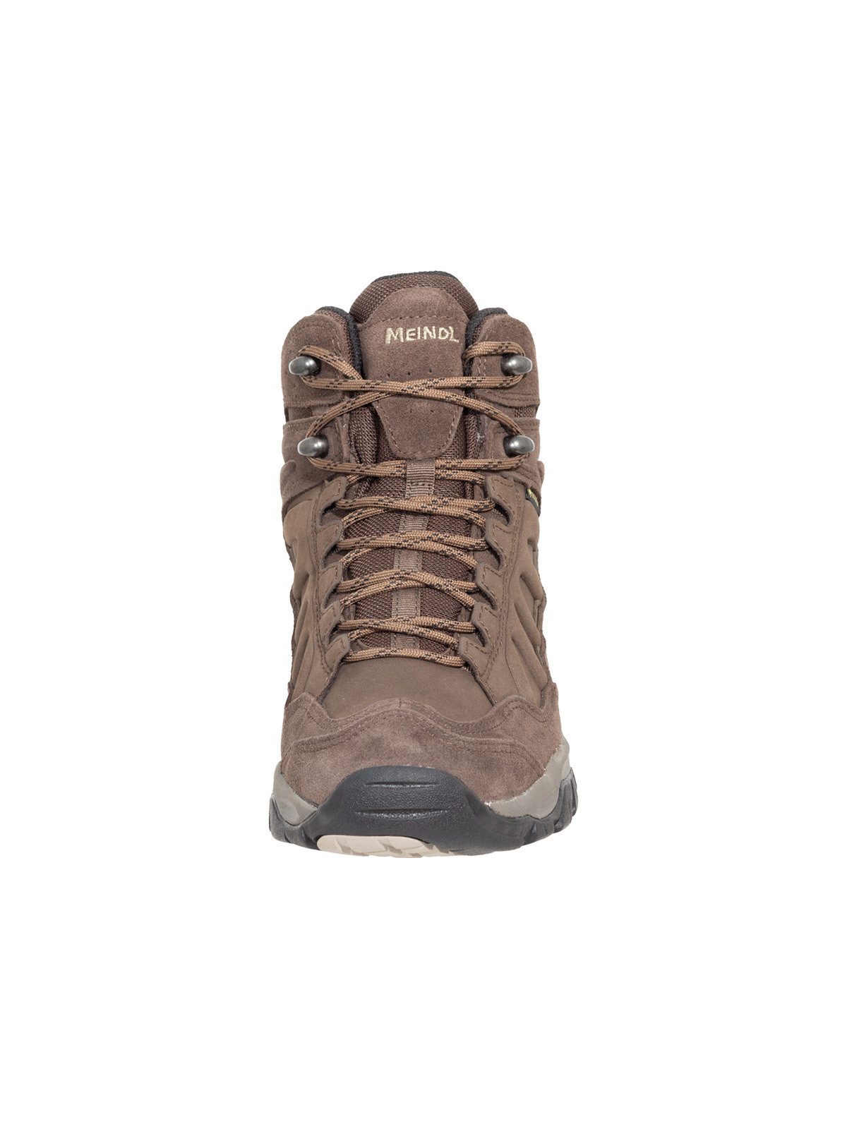 Meindl Nebraska Mid GTX® Wanderschuh