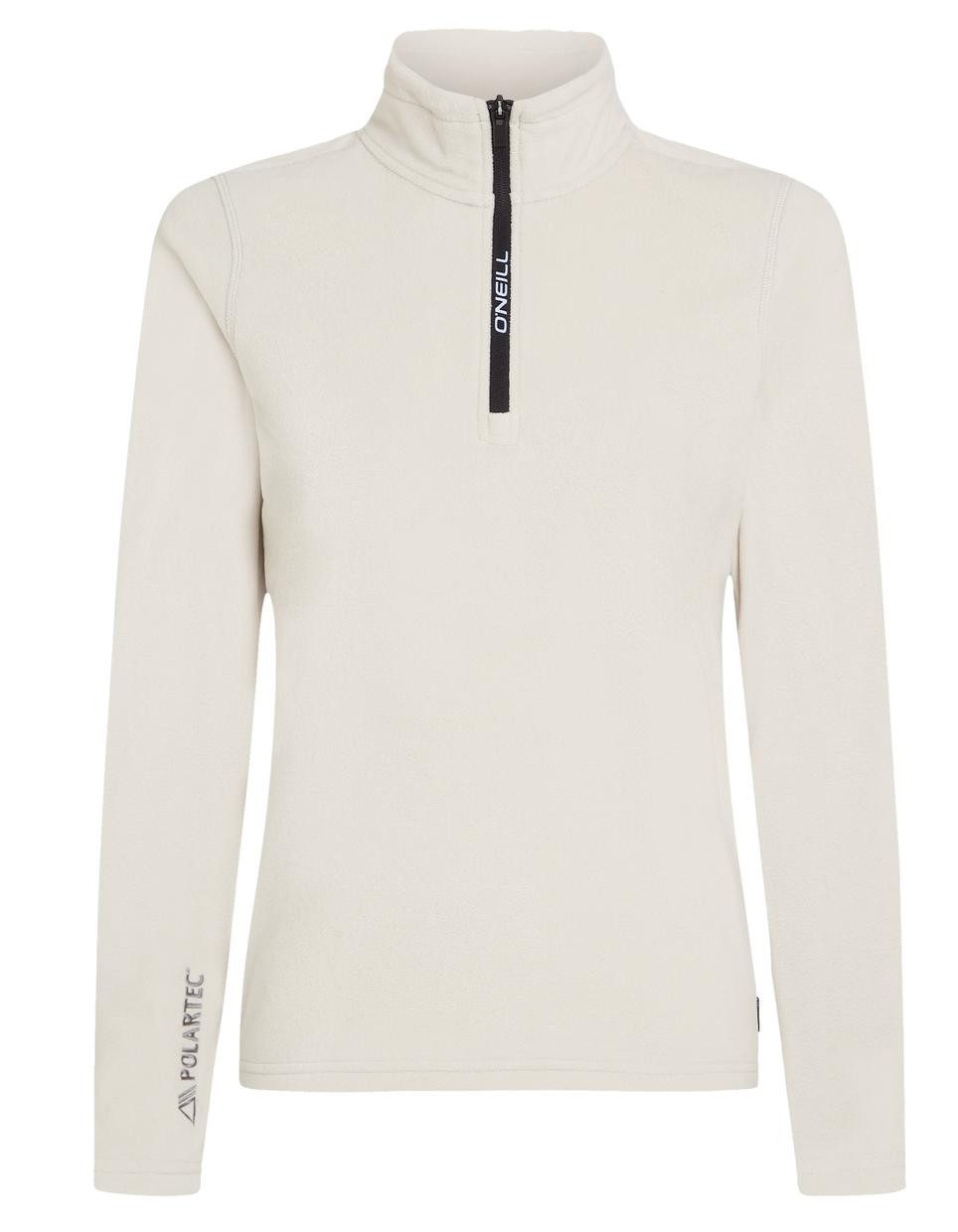 O'Neill Rollkragenpullover JACK'S POLARTEC 100 HZ FLEECE Atmosphere