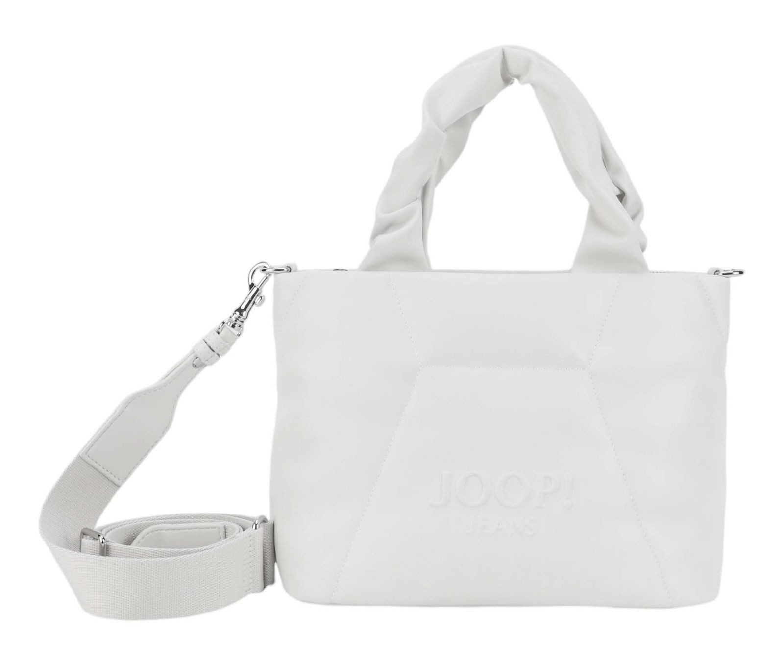 Shopper Quinta Handbag