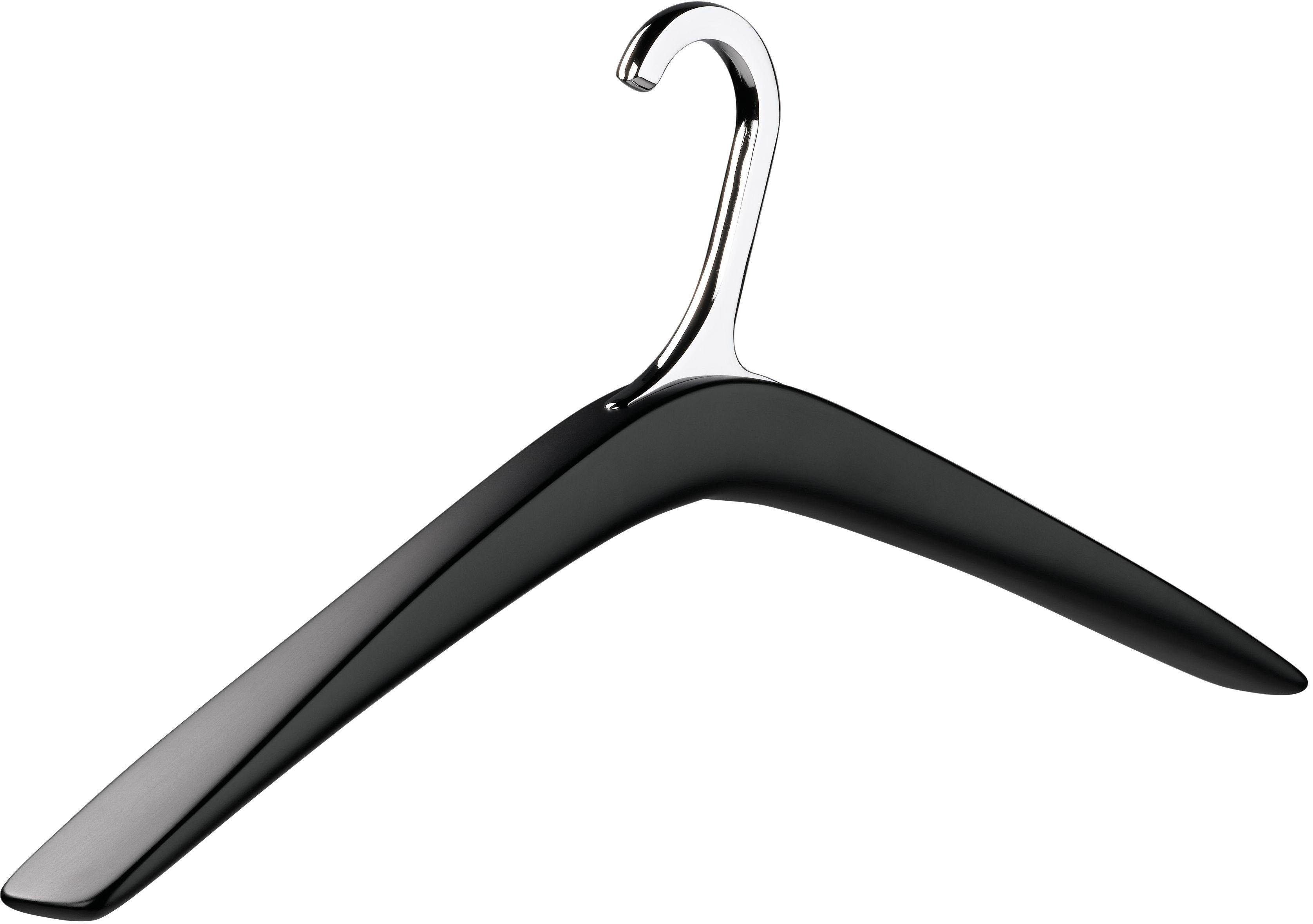 pieperconcept Kleiderbügel Polo, (Set, 3-tlg) günstig online kaufen