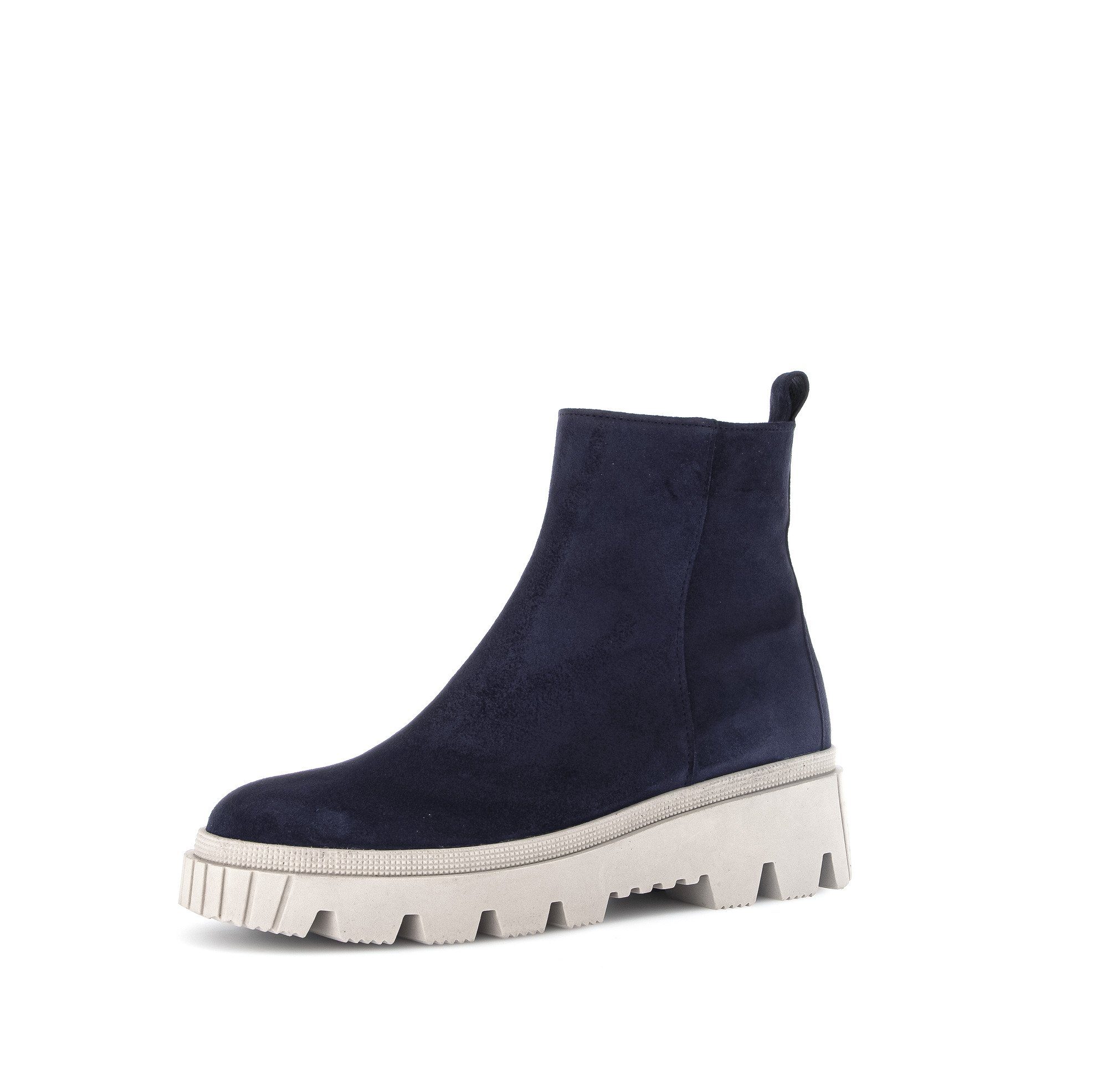 Gabor Bikerboots günstig online kaufen